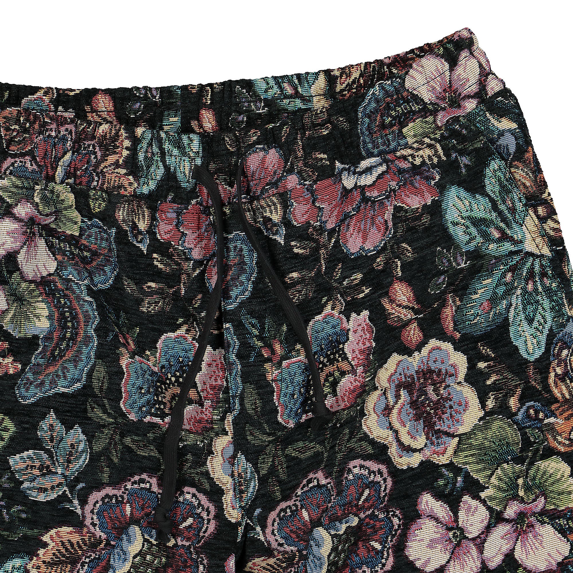 Eternal Woven Easy Pant - Image 4