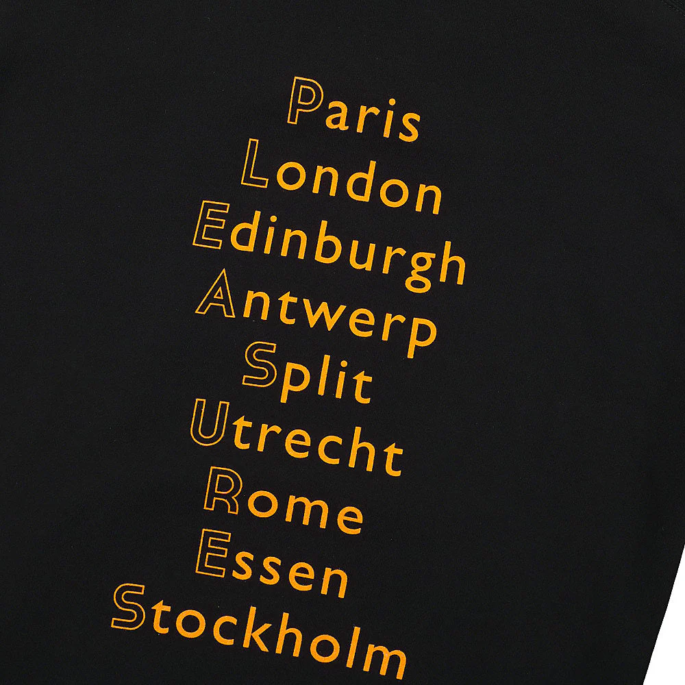 Europe 92 Hoody - Image 4
