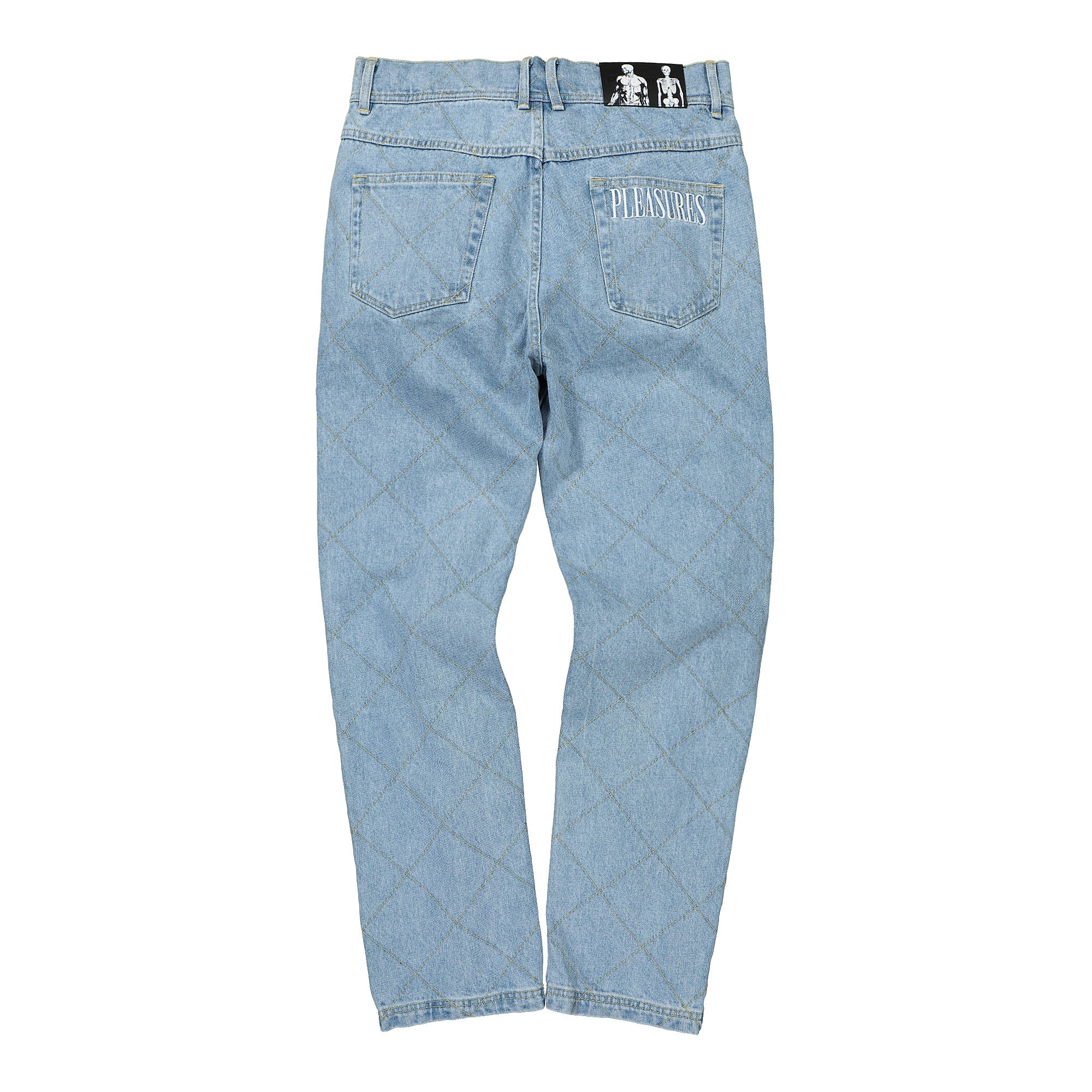 Feeling Denim - Image 2