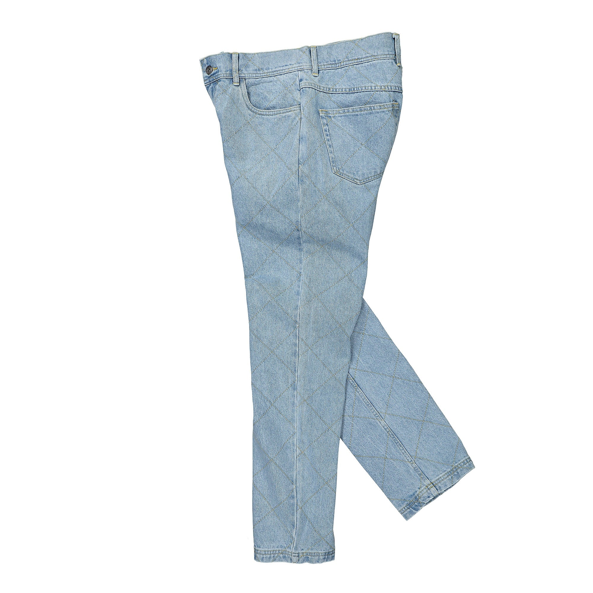 Feeling Denim - Image 3
