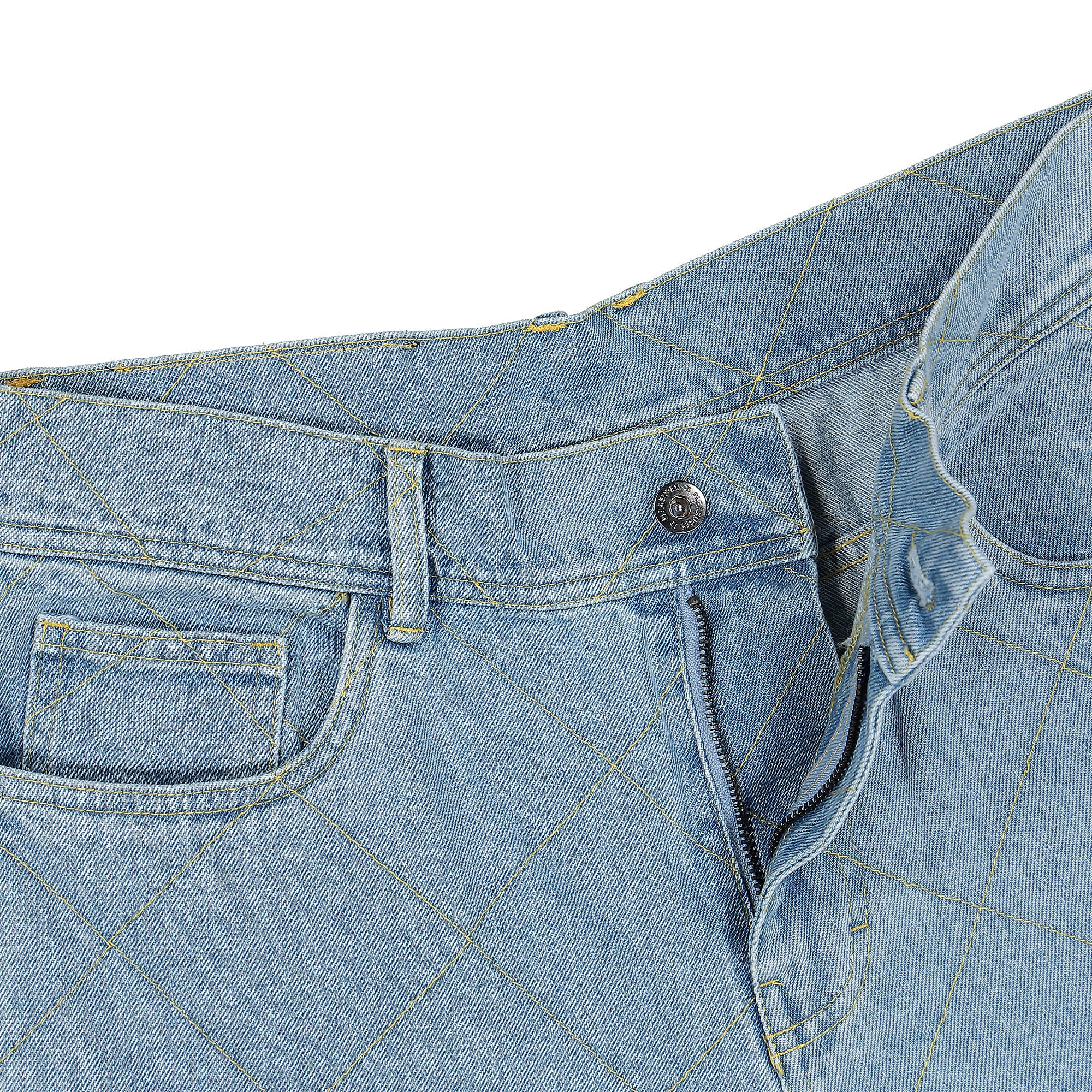 Feeling Denim - Image 4