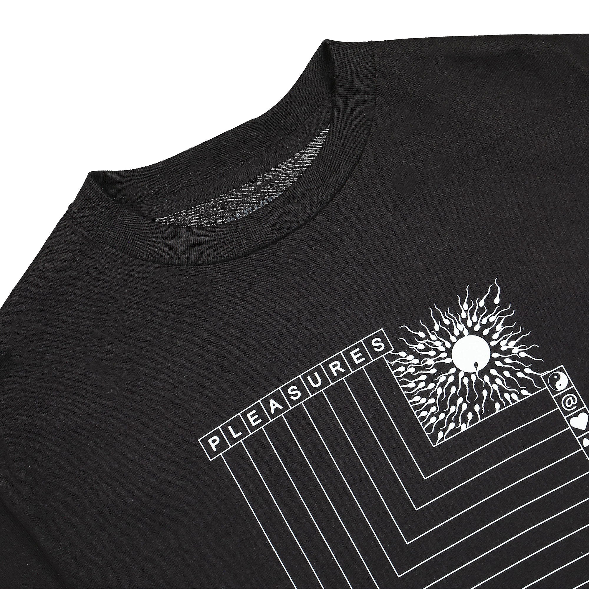 Fertile T-Shirt - Image 2