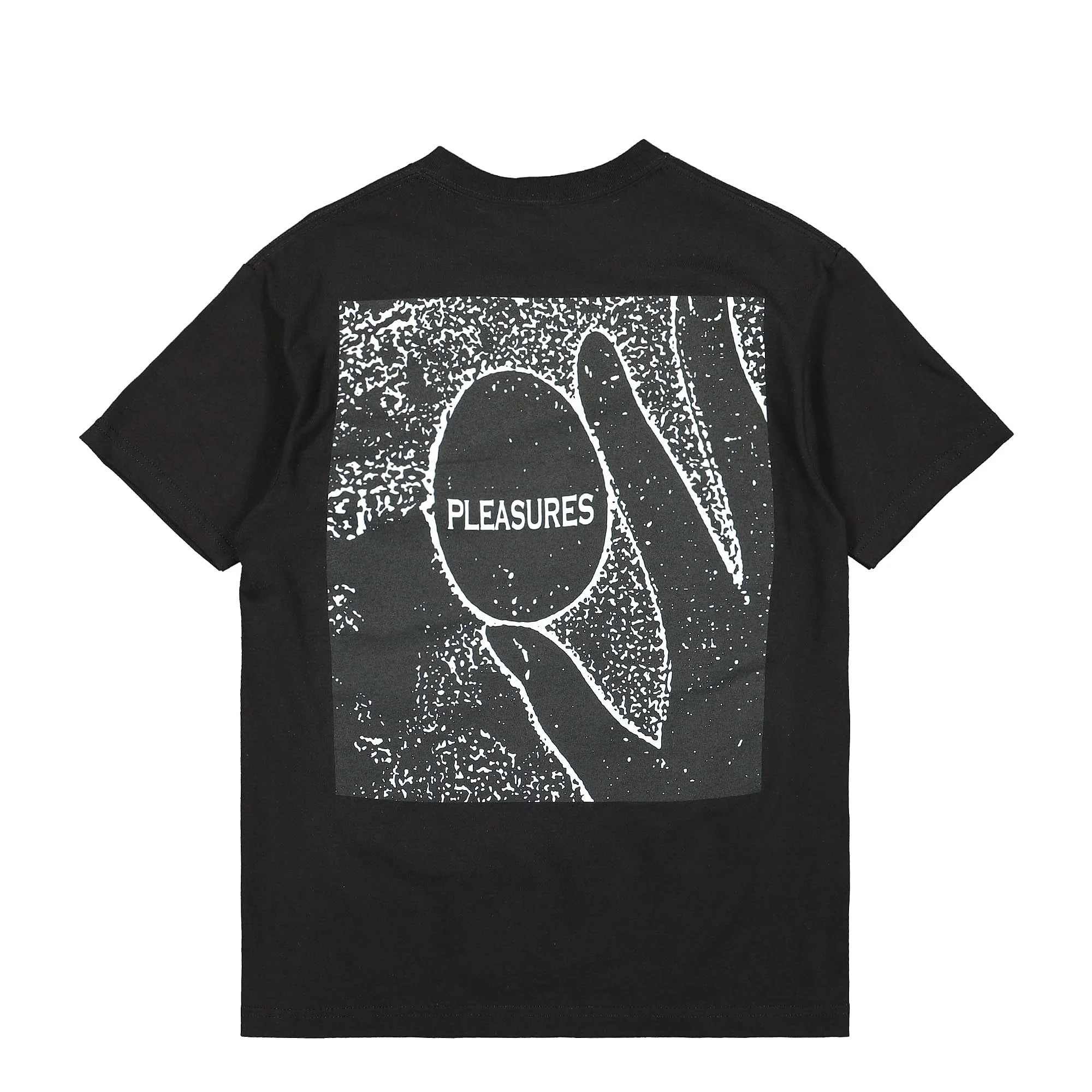 Fertile T-Shirt - Image 3
