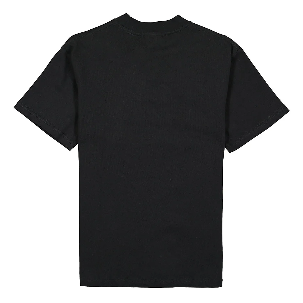Fetish Heavyweight T-Shirt - Image 2