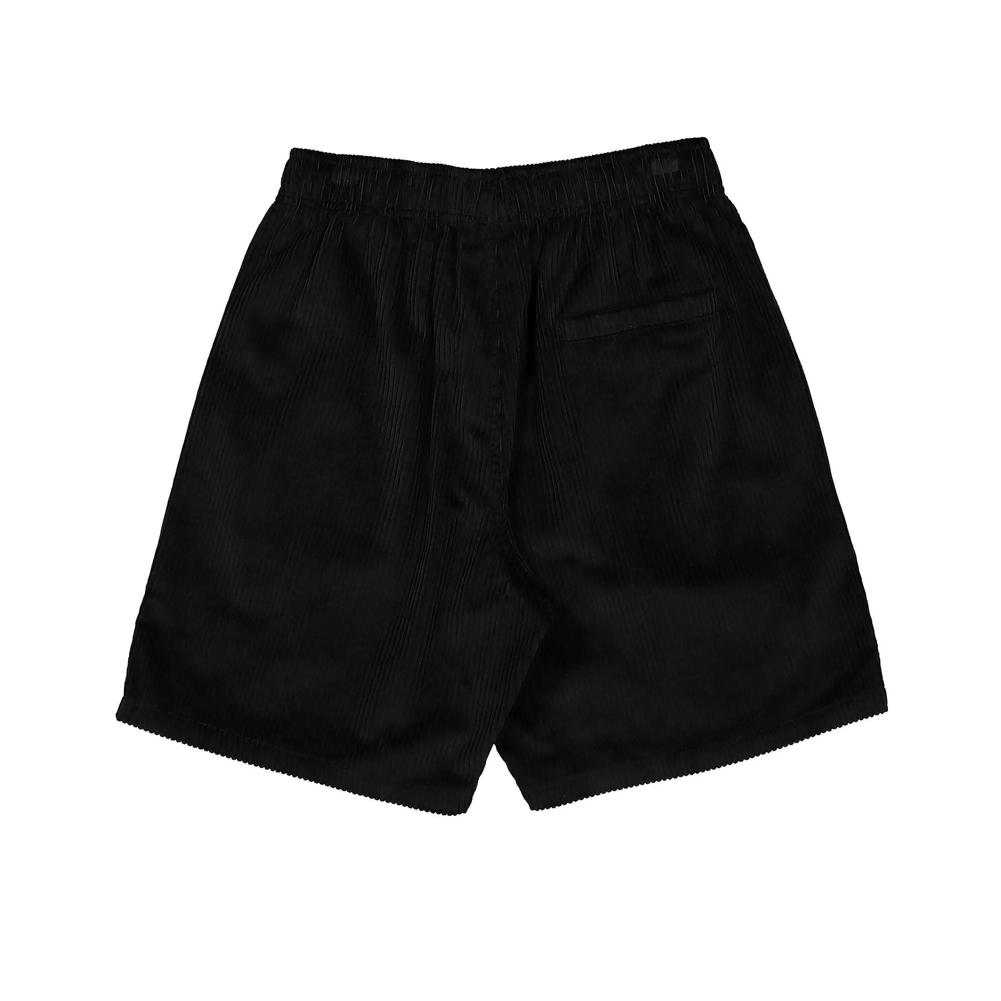 Flip Corduroy Shorts - Image 2