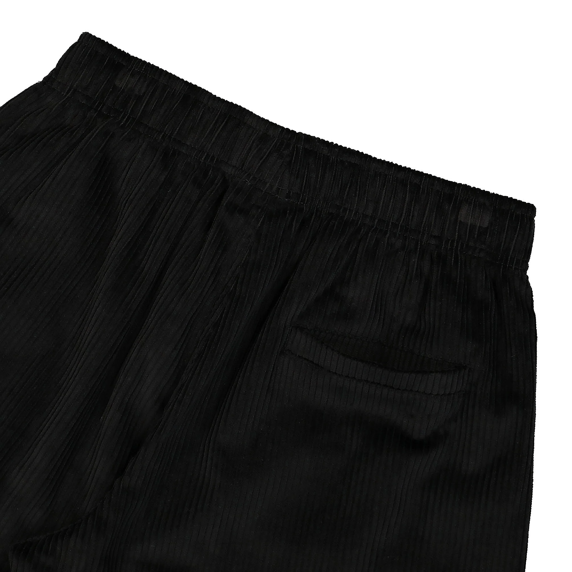 Flip Corduroy Shorts - Image 5