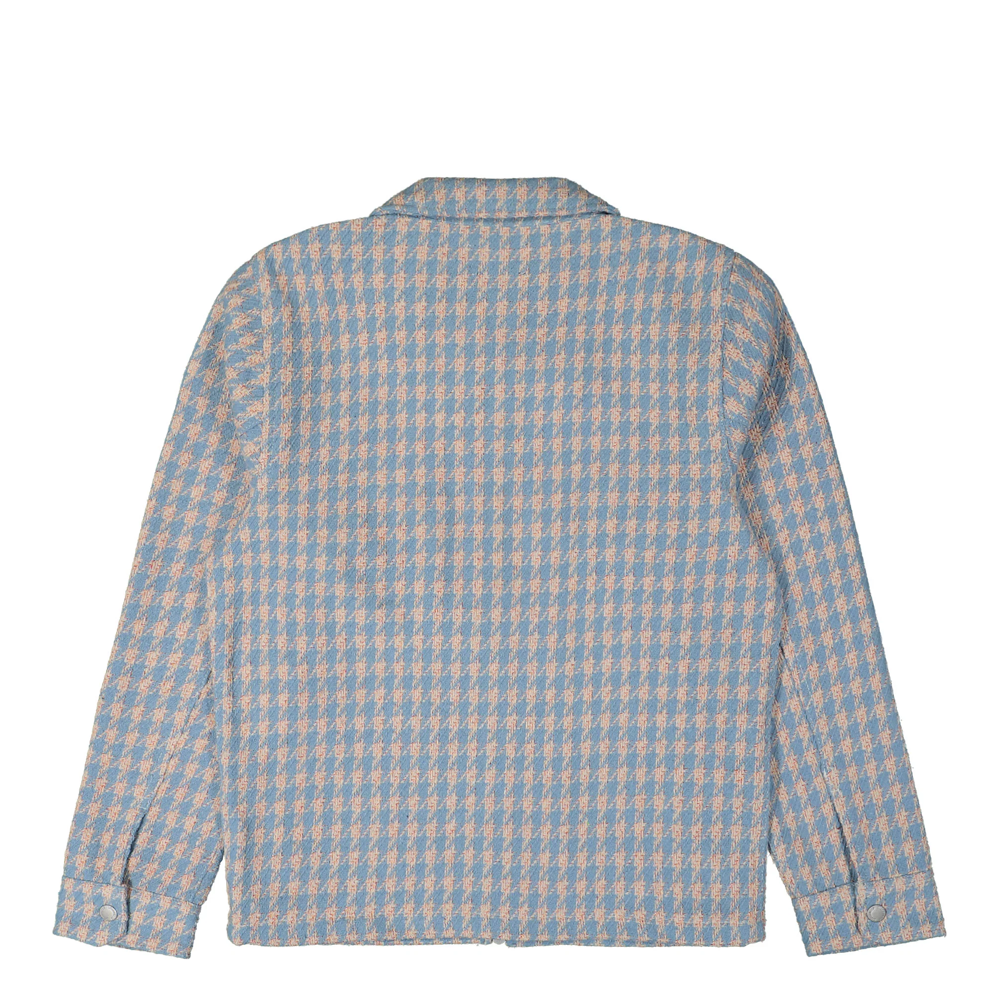 Folklore Work Jacket - Image 2