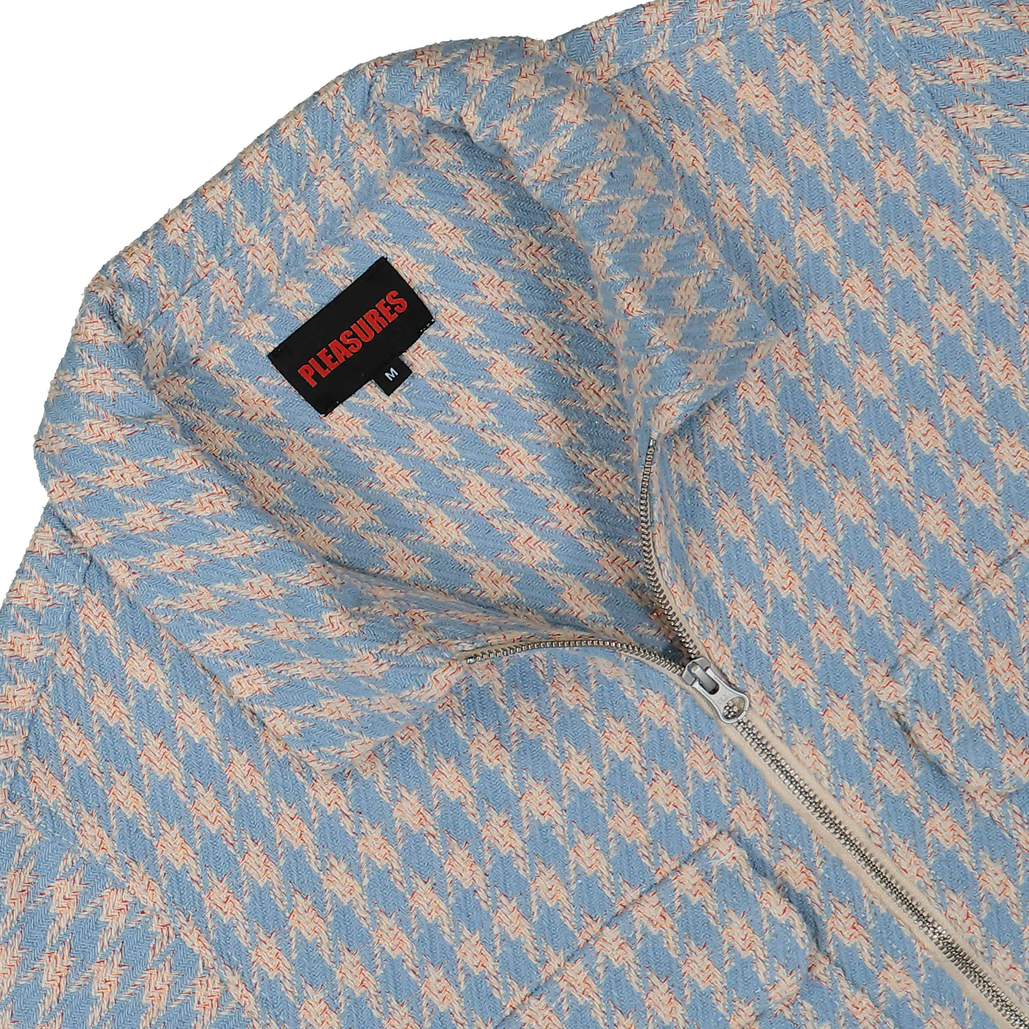 Folklore Work Jacket - Image 3