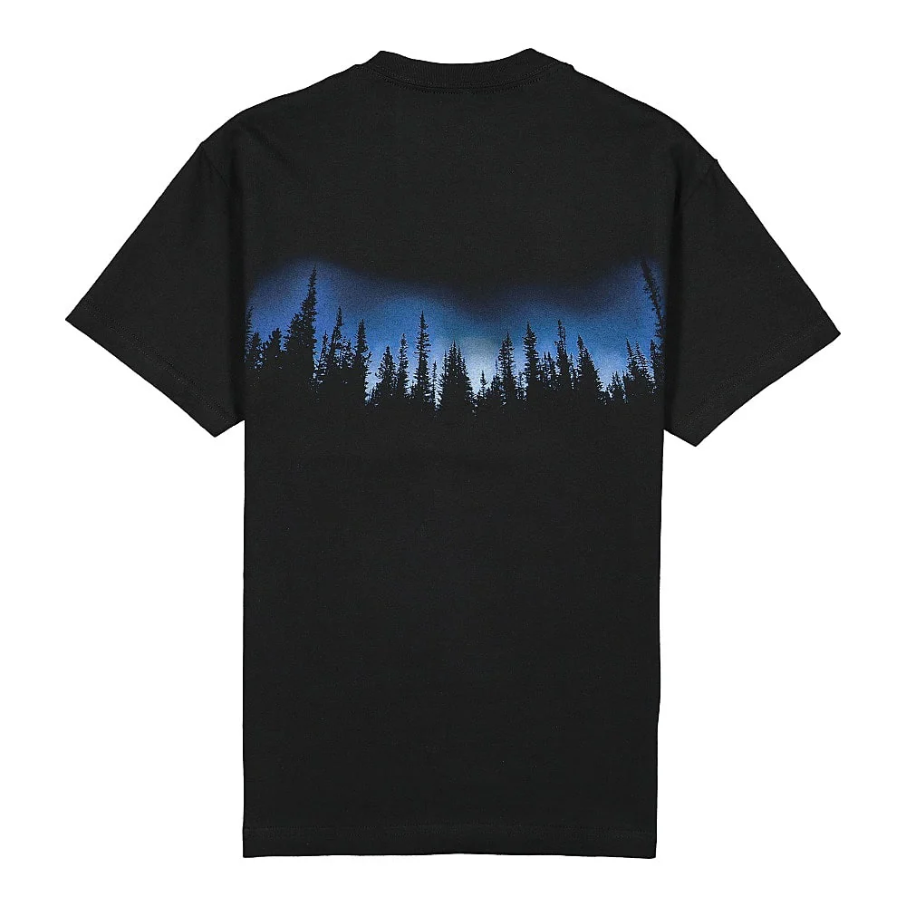 Forest T-Shirt - Image 2