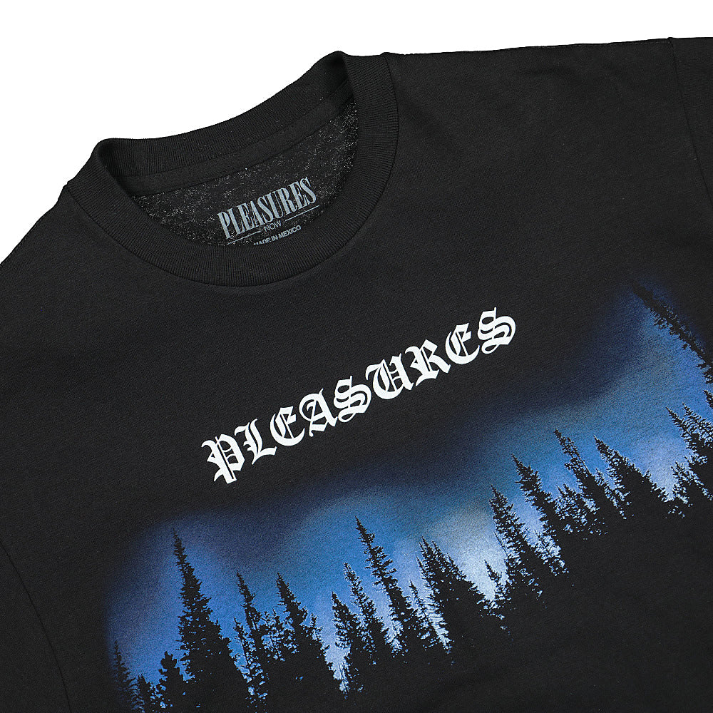 Forest T-Shirt - Image 3