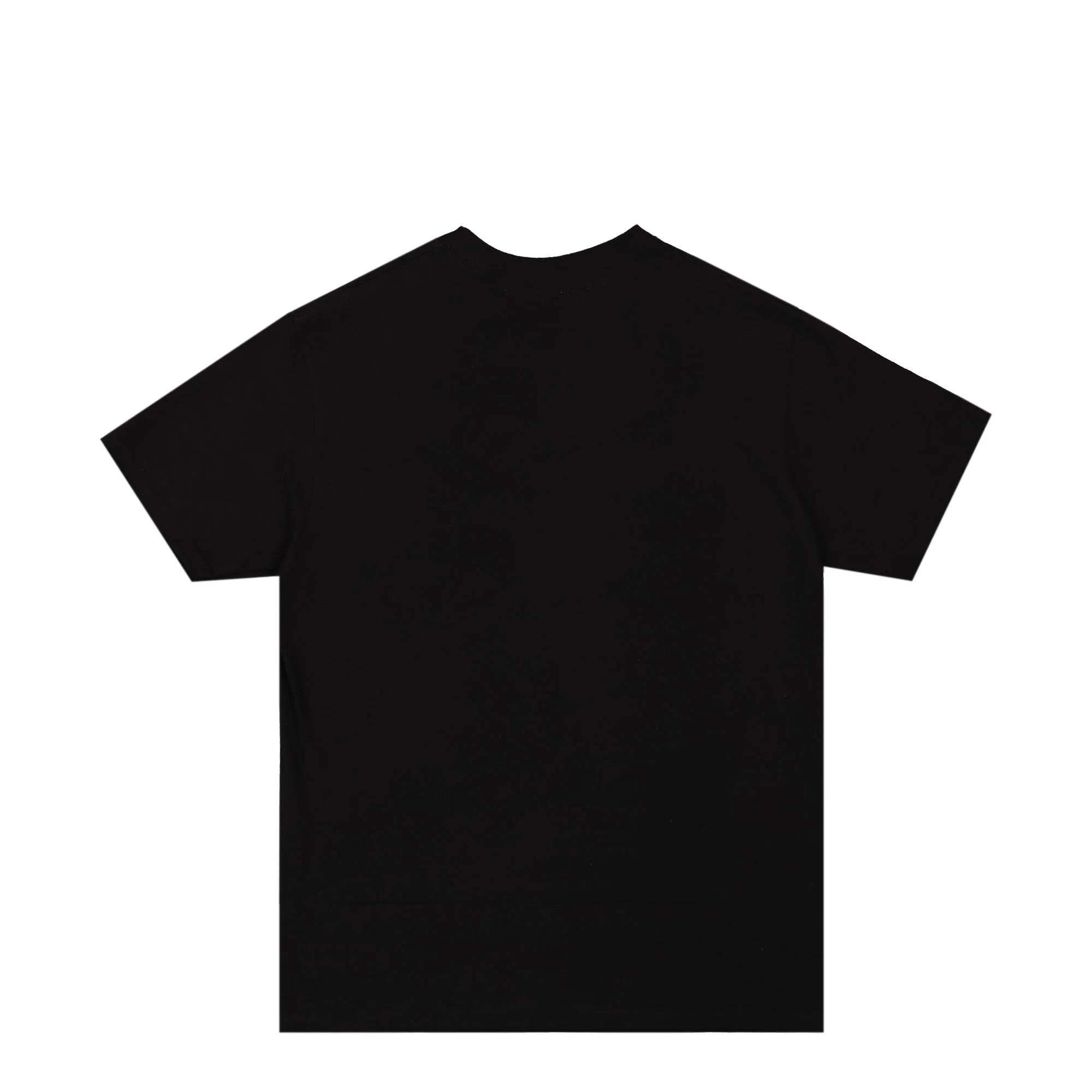 Fountain T-Shirt - Image 2