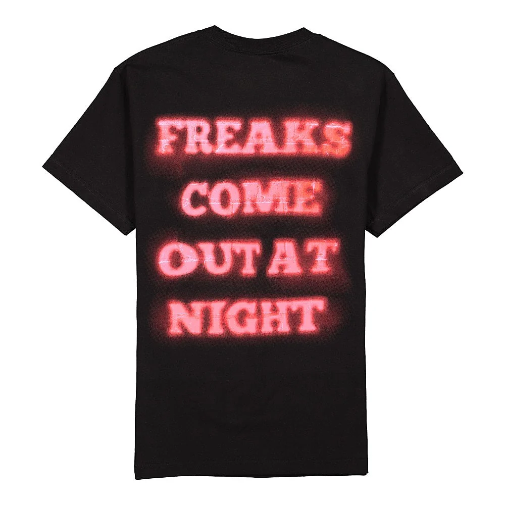Freaks T-Shirt - Image 2