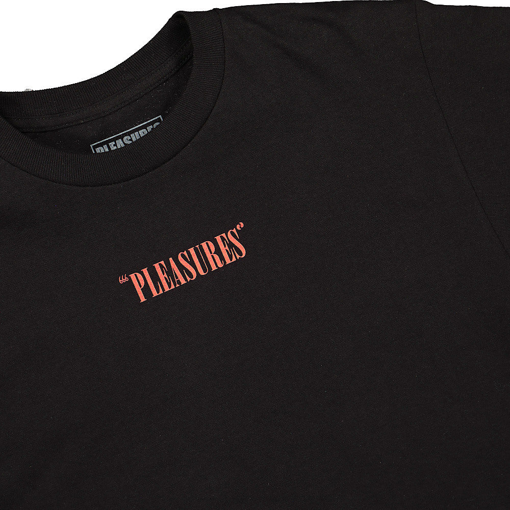Freaks T-Shirt - Image 3