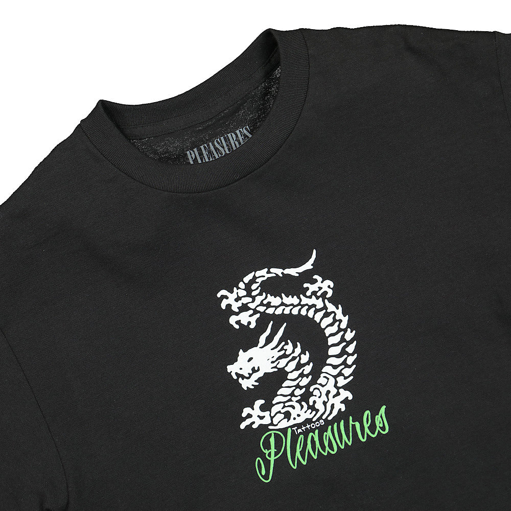 Free Life T-Shirt - Image 2