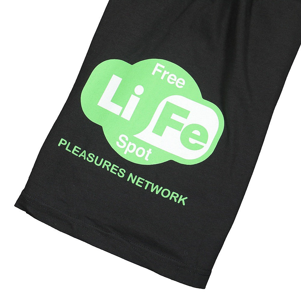 Free Life T-Shirt - Image 5