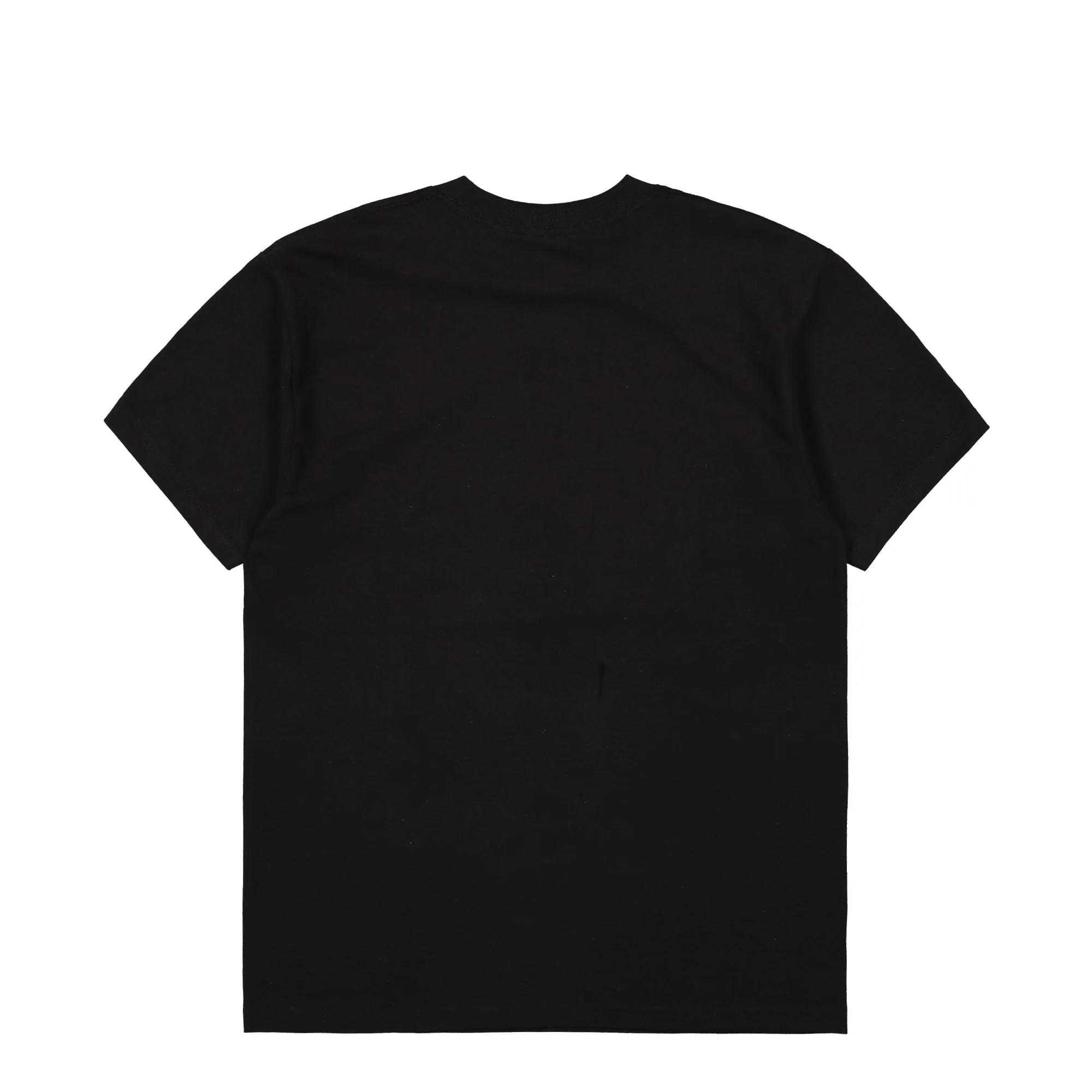 Friends T-Shirt - Image 2