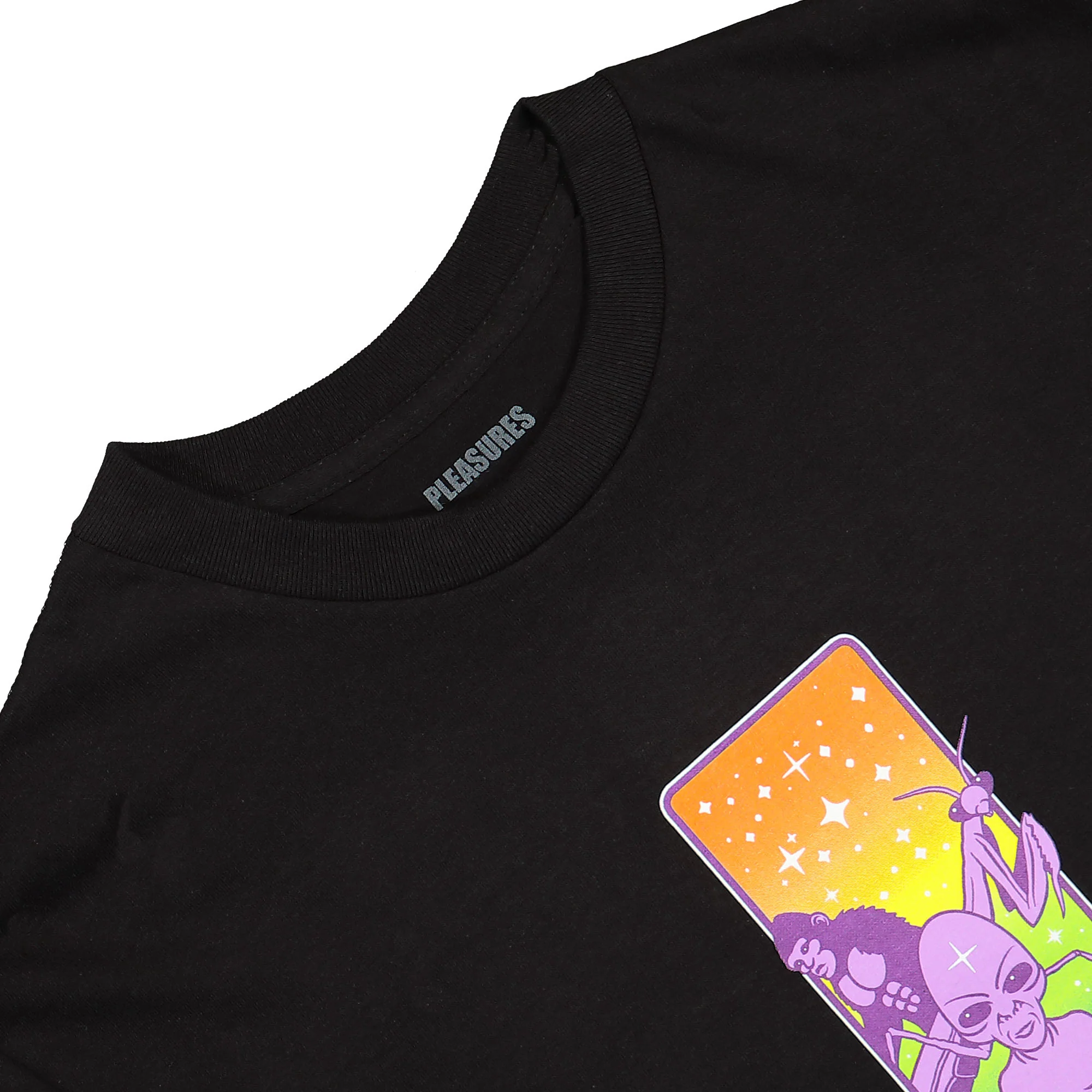 Friends T-Shirt - Image 3
