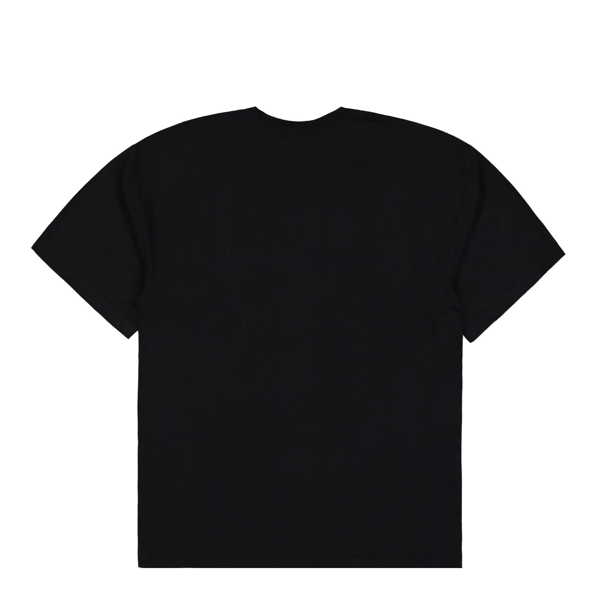 Gargoyle T-Shirt - Image 2