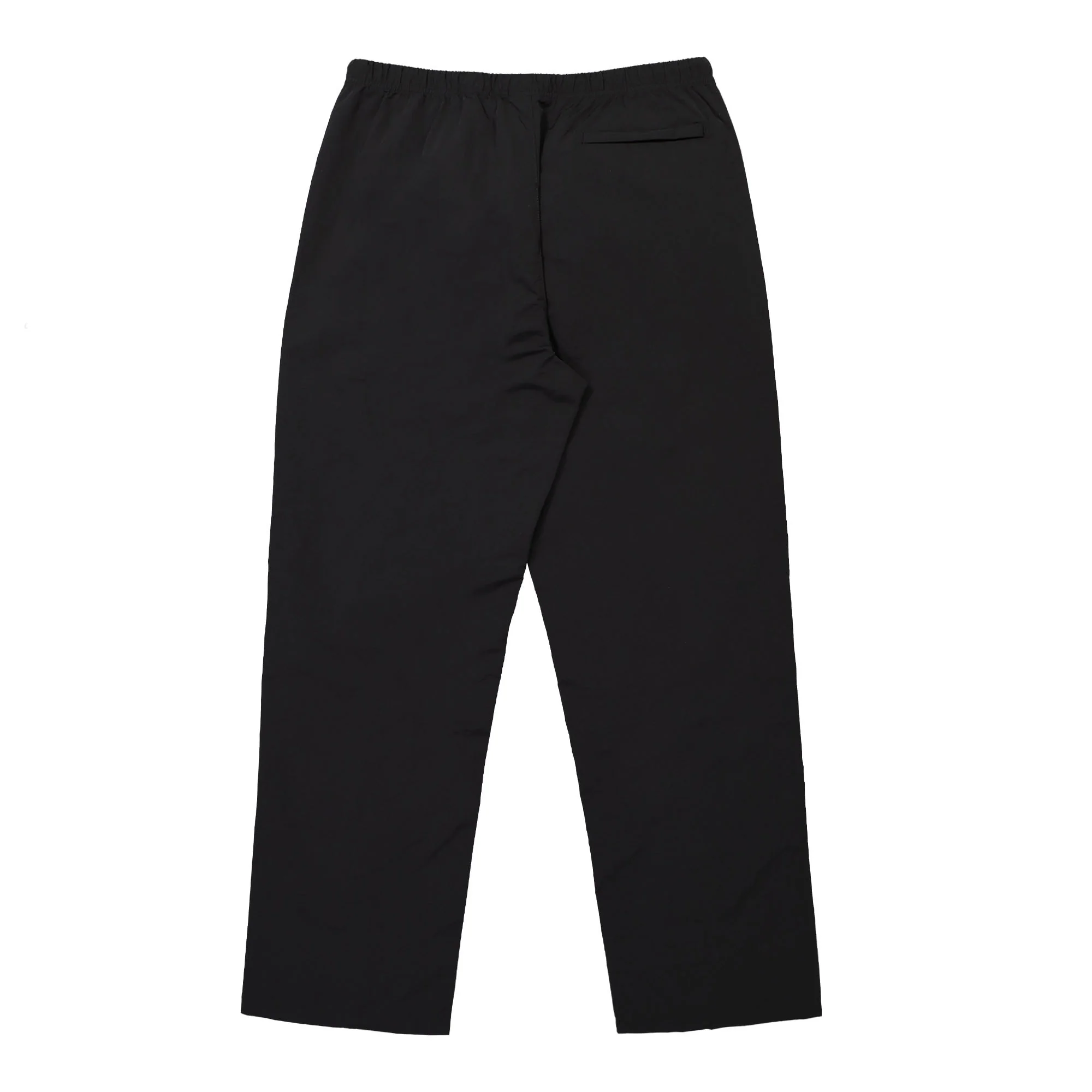 Gaze Nylon Track Pant - Image 2