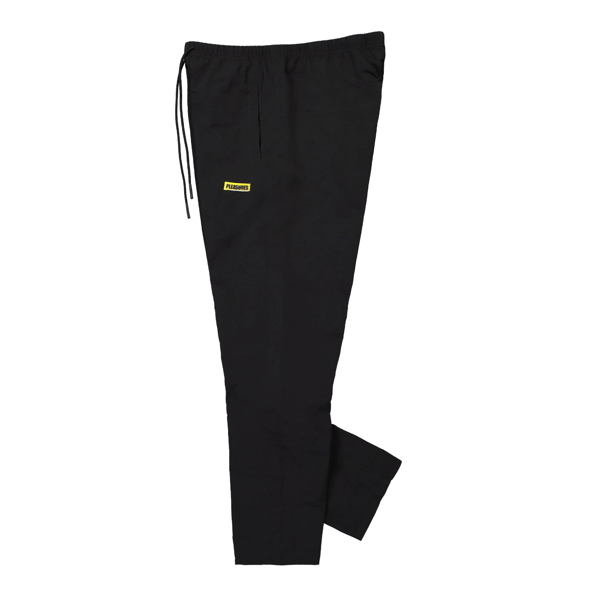 Gaze Nylon Track Pant - Image 3