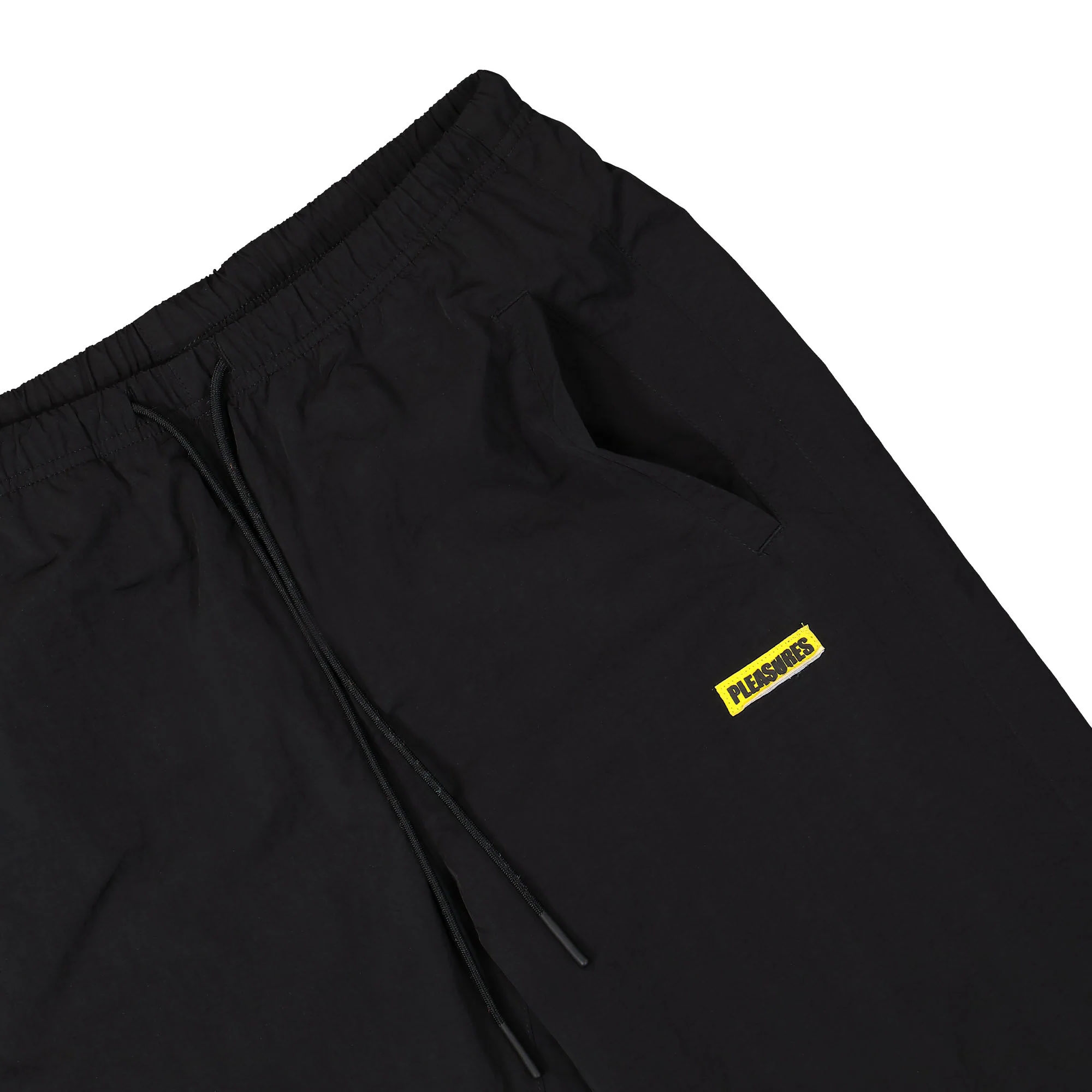 Gaze Nylon Track Pant - Image 4