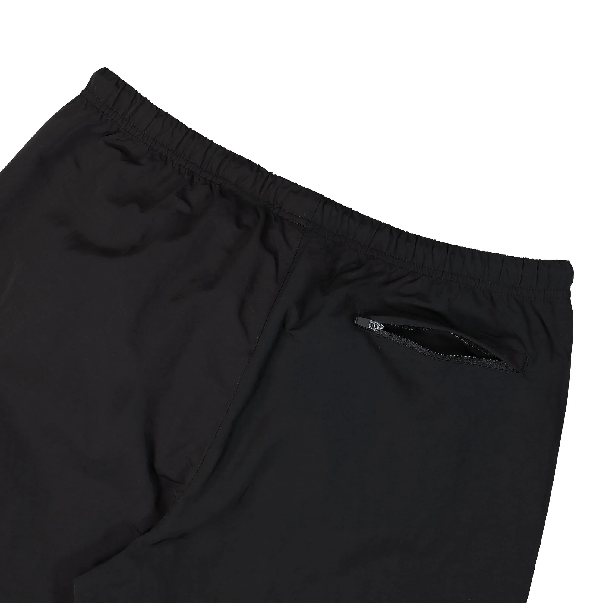 Gaze Nylon Track Pant - Image 5