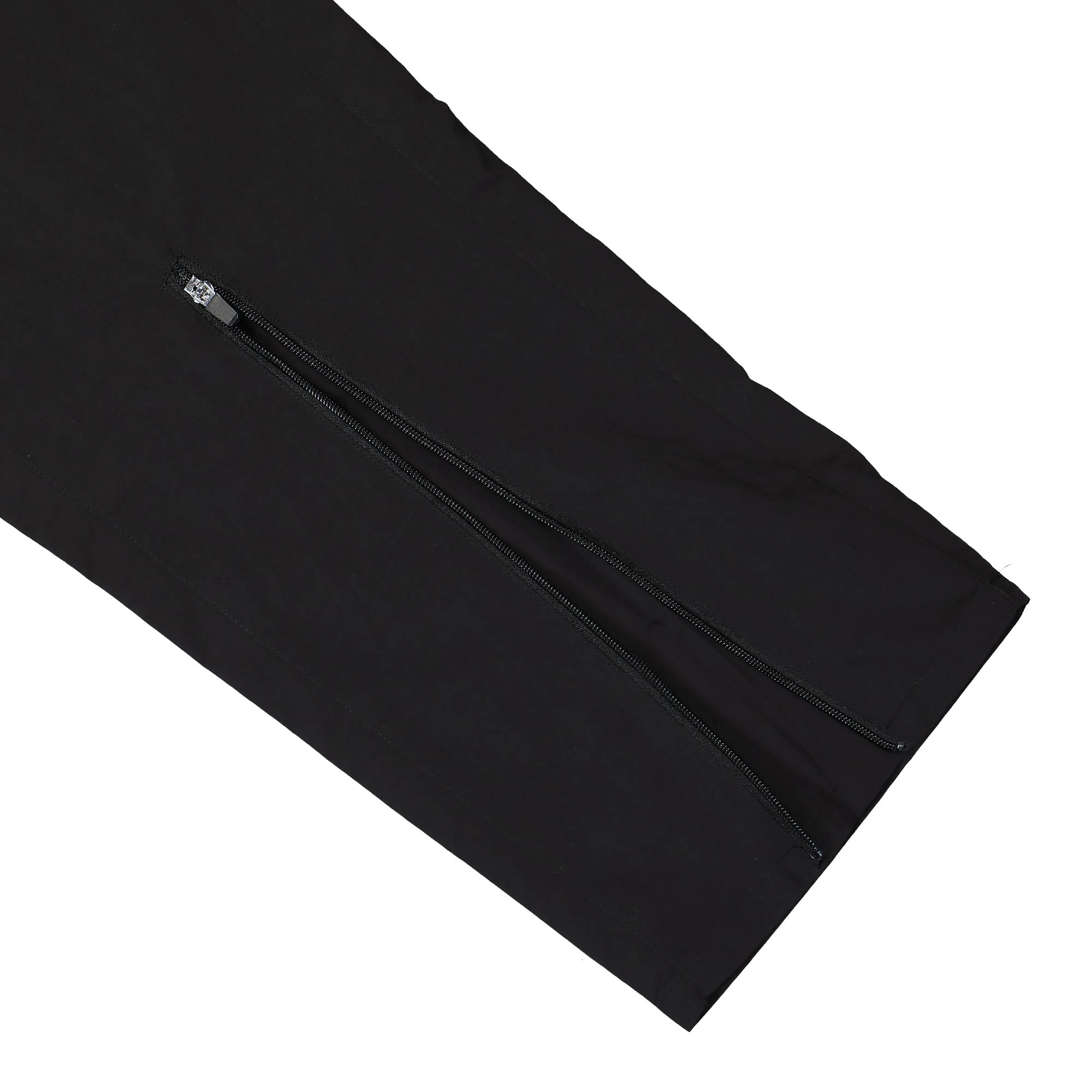 Gaze Nylon Track Pant - Image 6