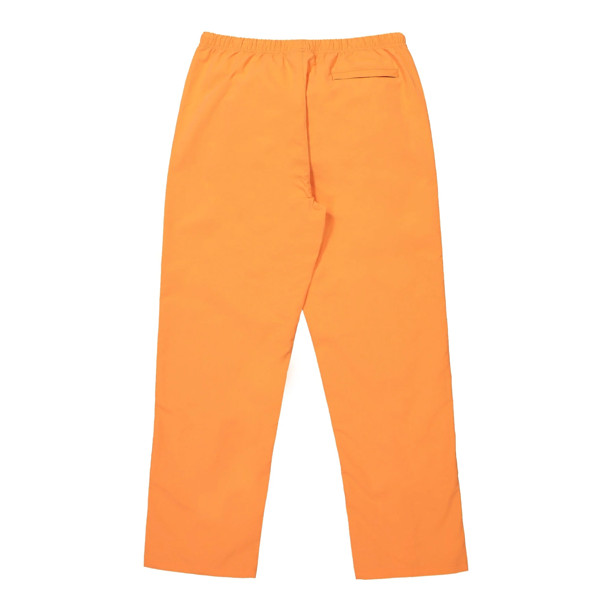 Gaze Nylon Track Pant - Image 2