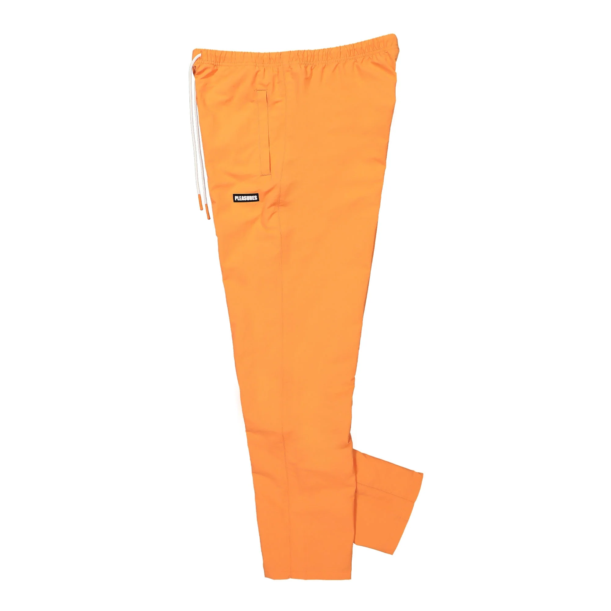 Gaze Nylon Track Pant - Image 3