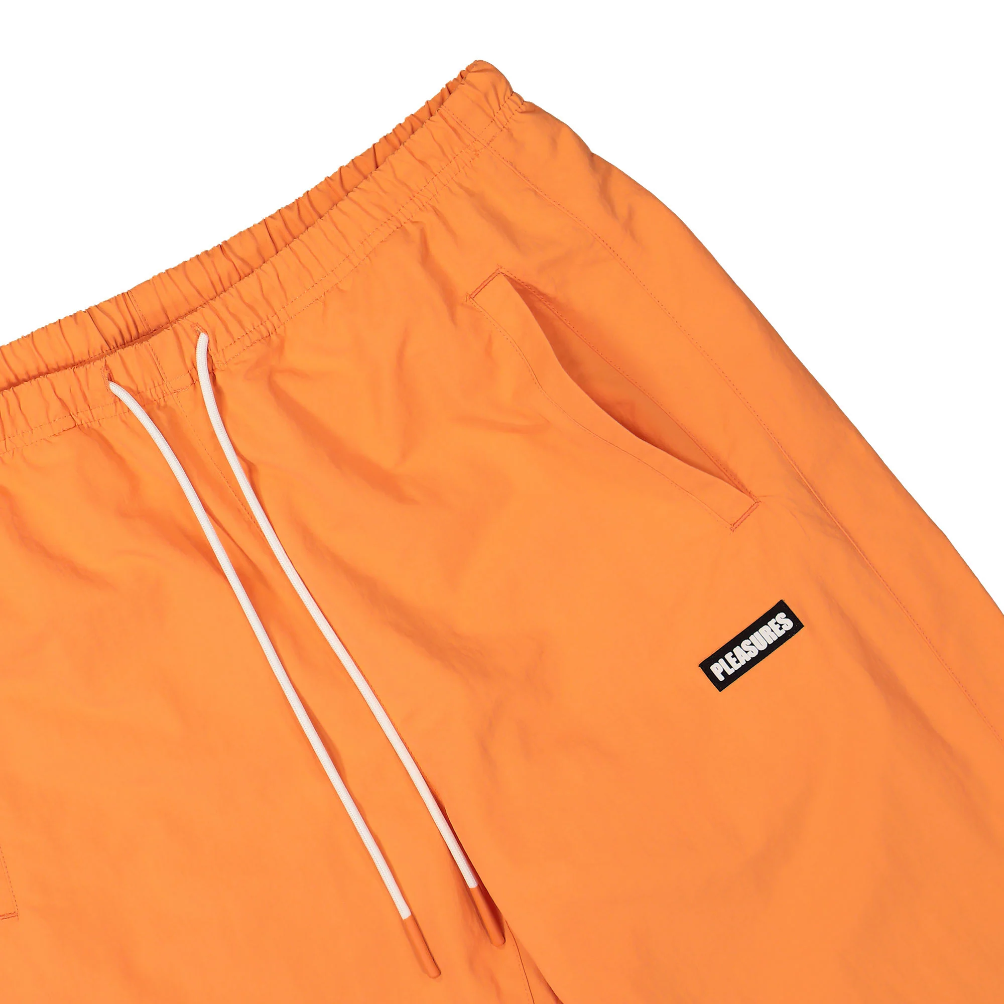 Gaze Nylon Track Pant - Image 4