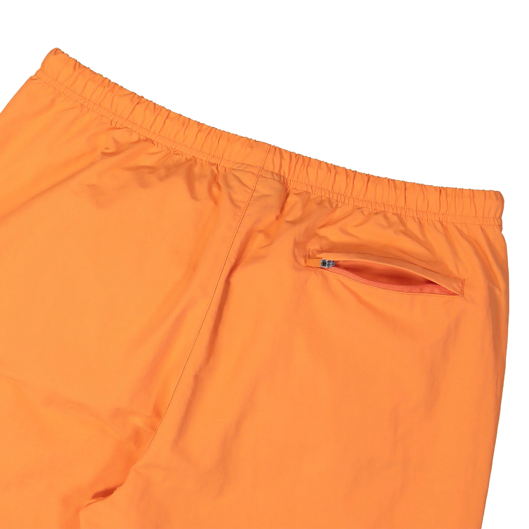 Gaze Nylon Track Pant - Image 5