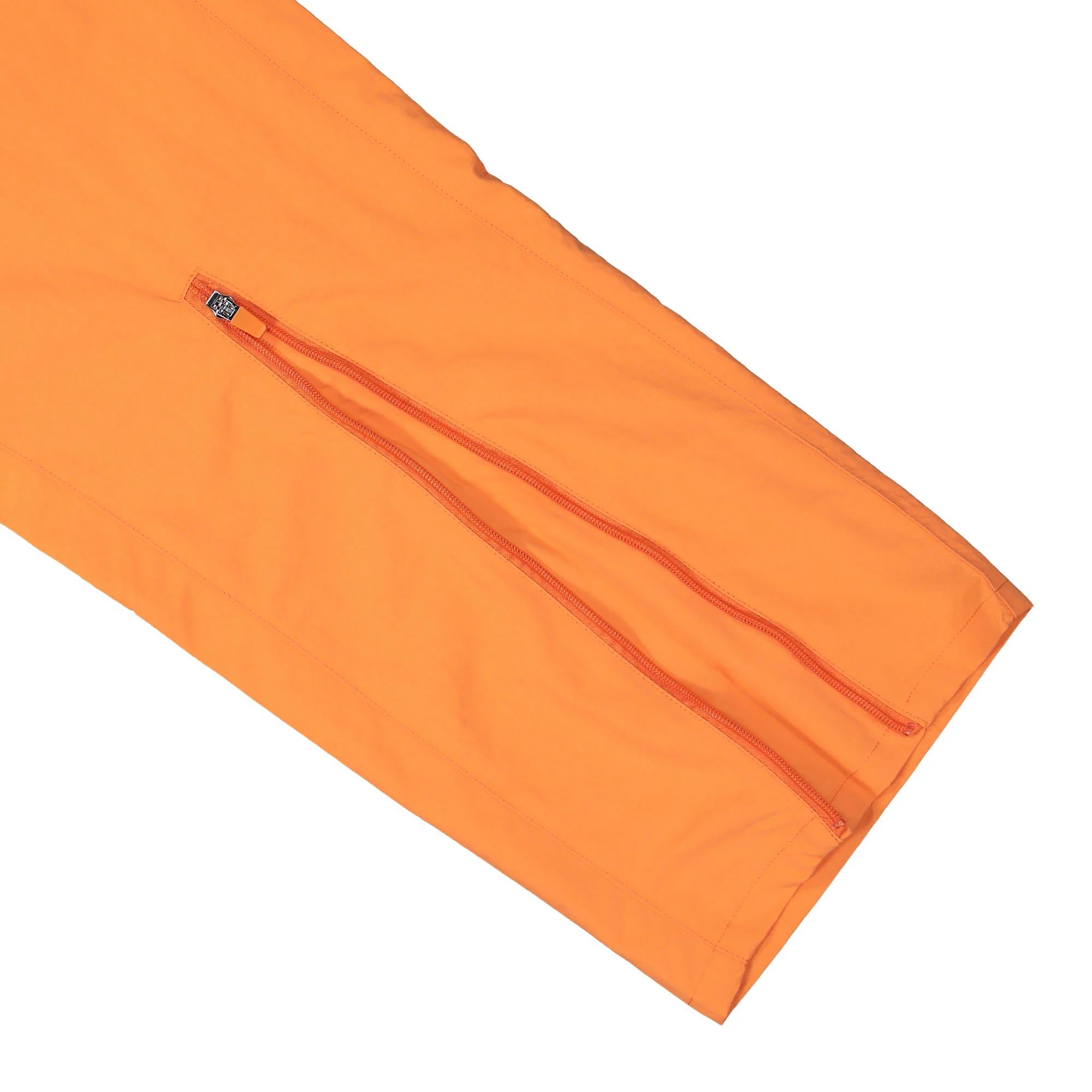 Gaze Nylon Track Pant - Image 6