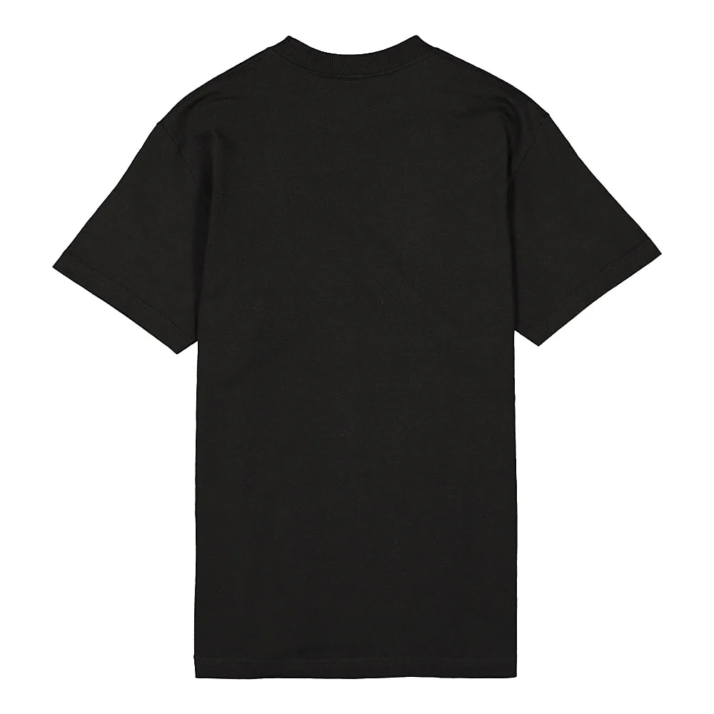Girl Is A Gun T-Shirt - Image 2