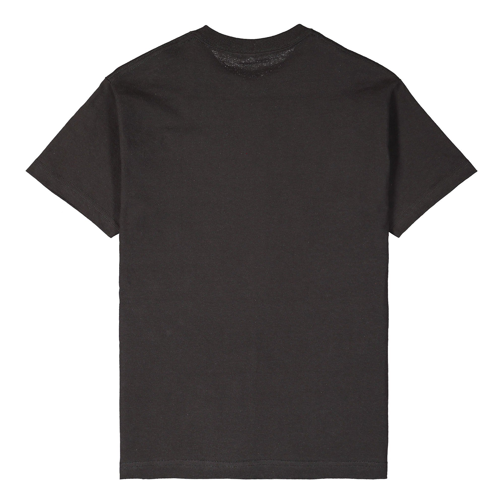 Glow T-Shirt - Image 2