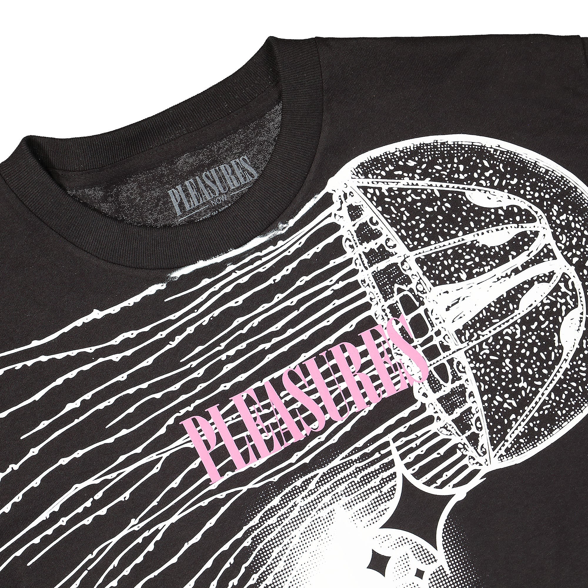 Glow T-Shirt - Image 3