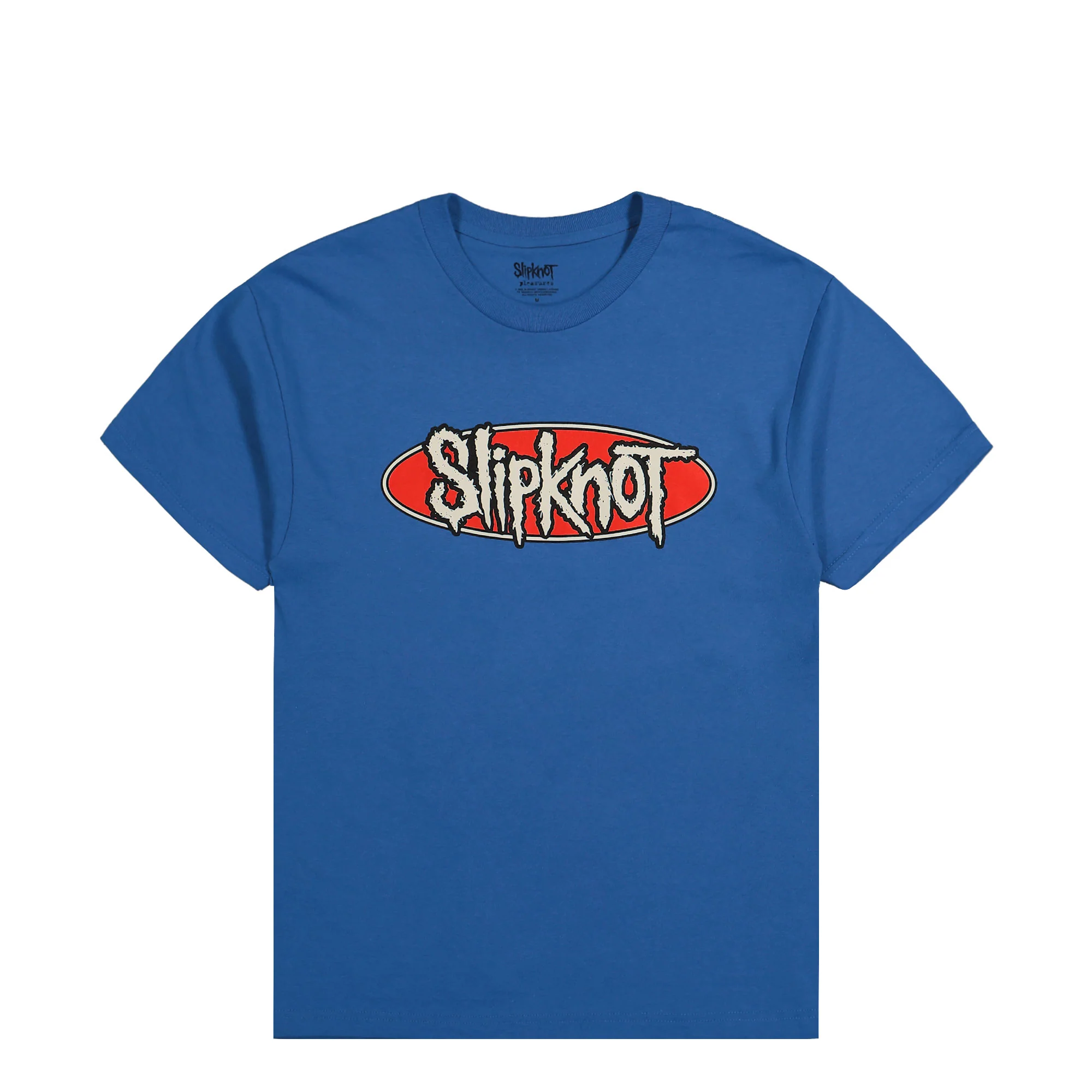 Goat T-Shirt