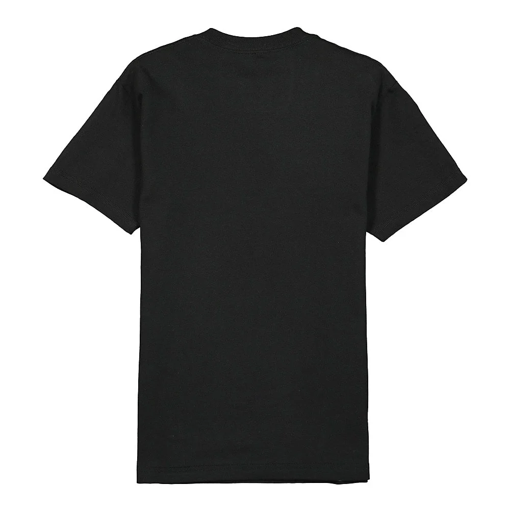 Goddess T-Shirt - Image 2