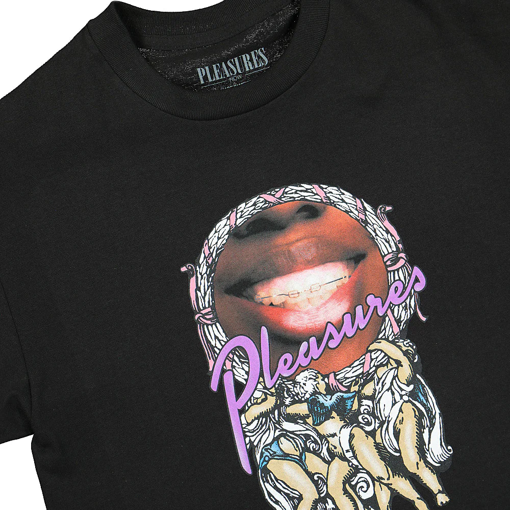 Goddess T-Shirt - Image 3