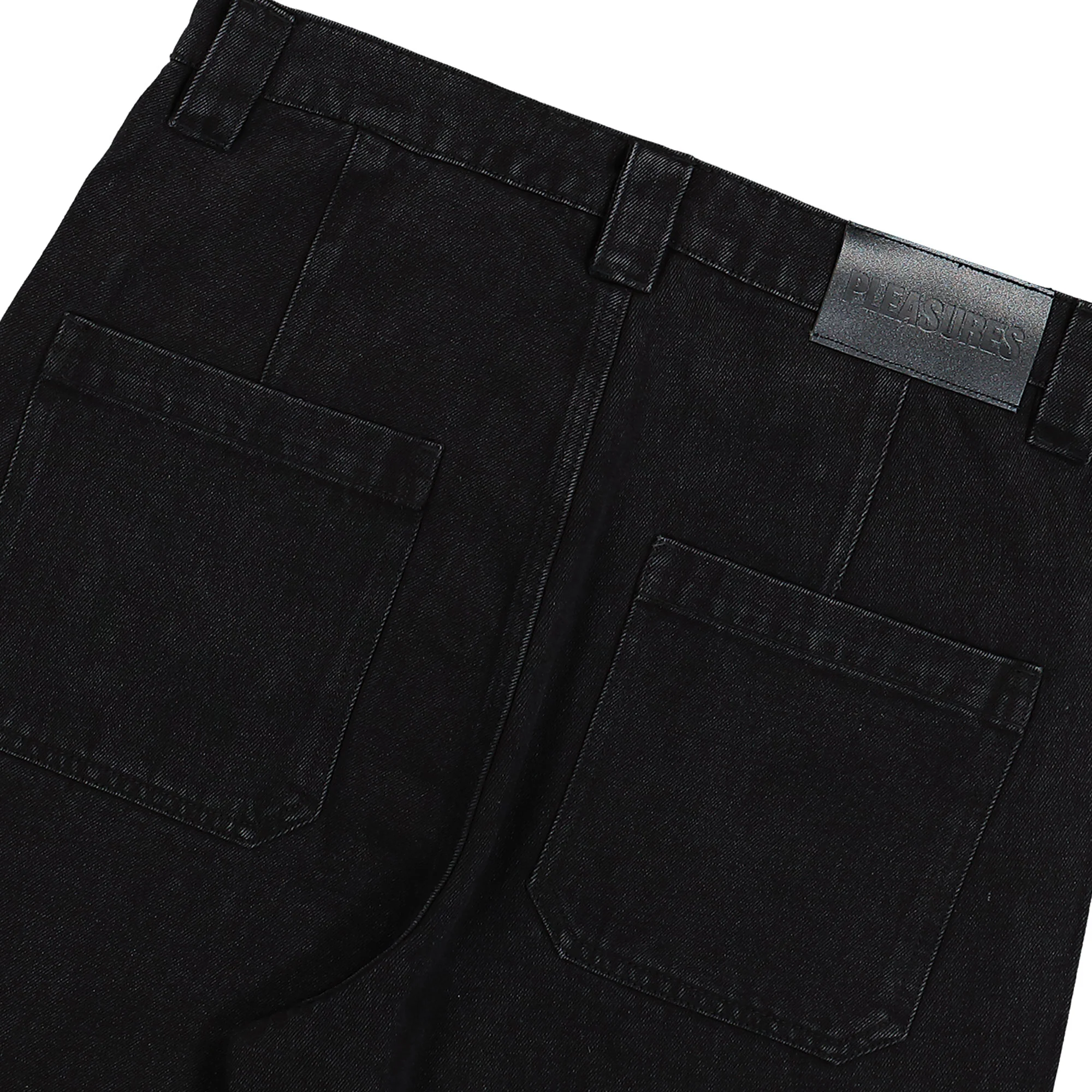 Grind Baggy Jeans - Image 5