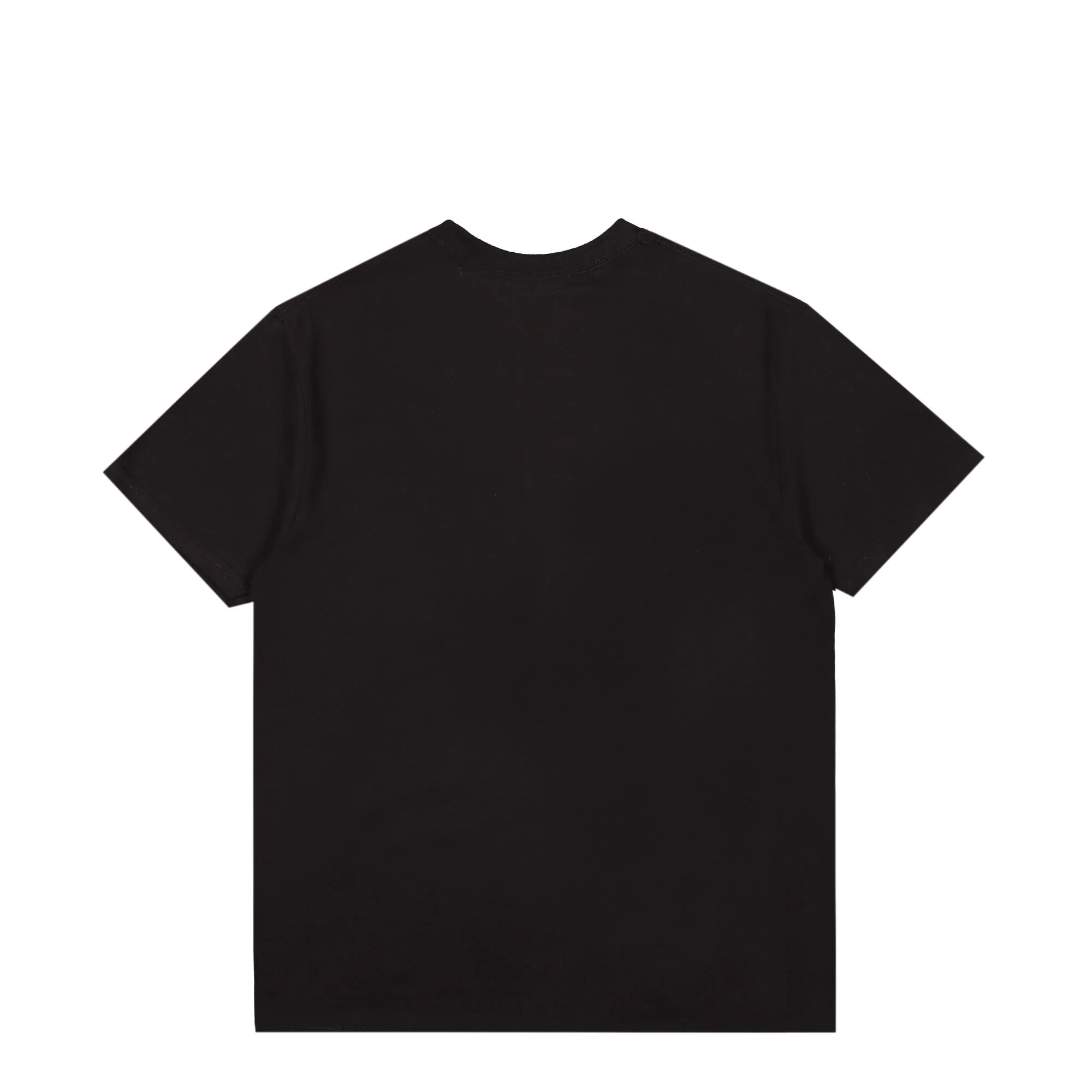 Grub T-Shirt - Image 2
