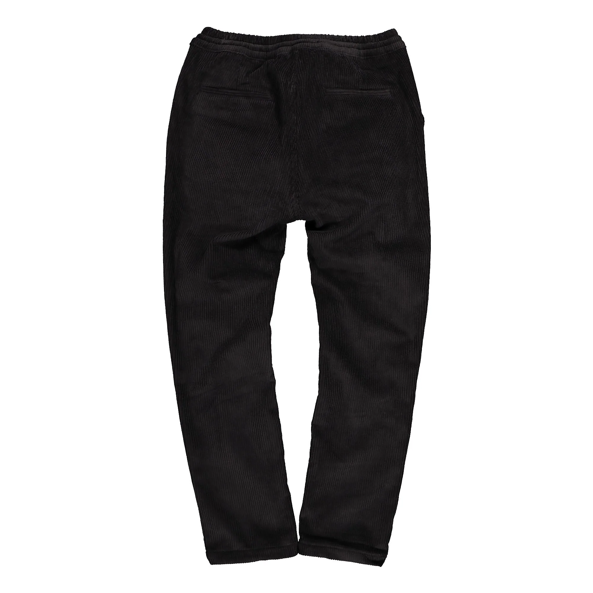 Guided Corduroy Pant - Image 2