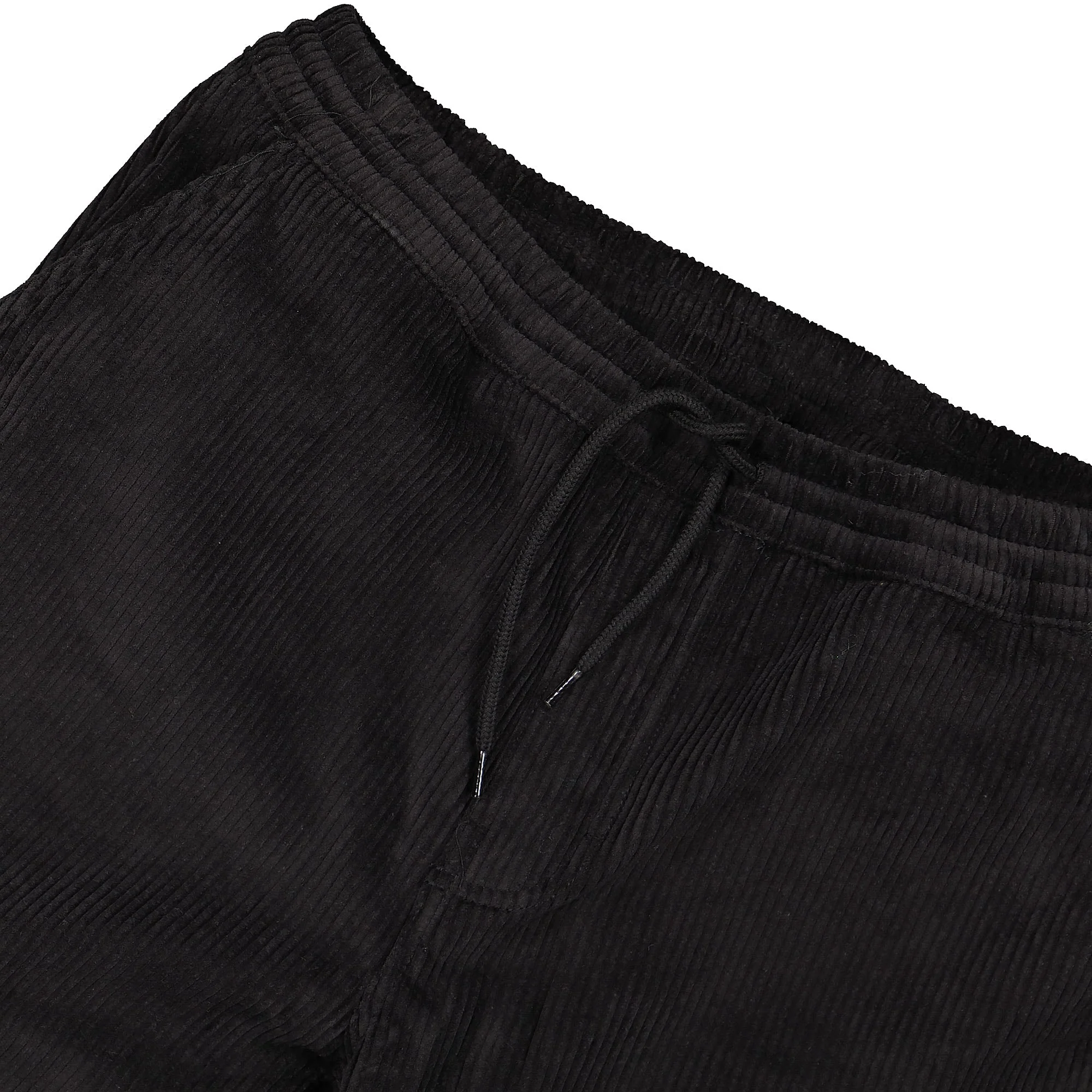 Guided Corduroy Pant - Image 3