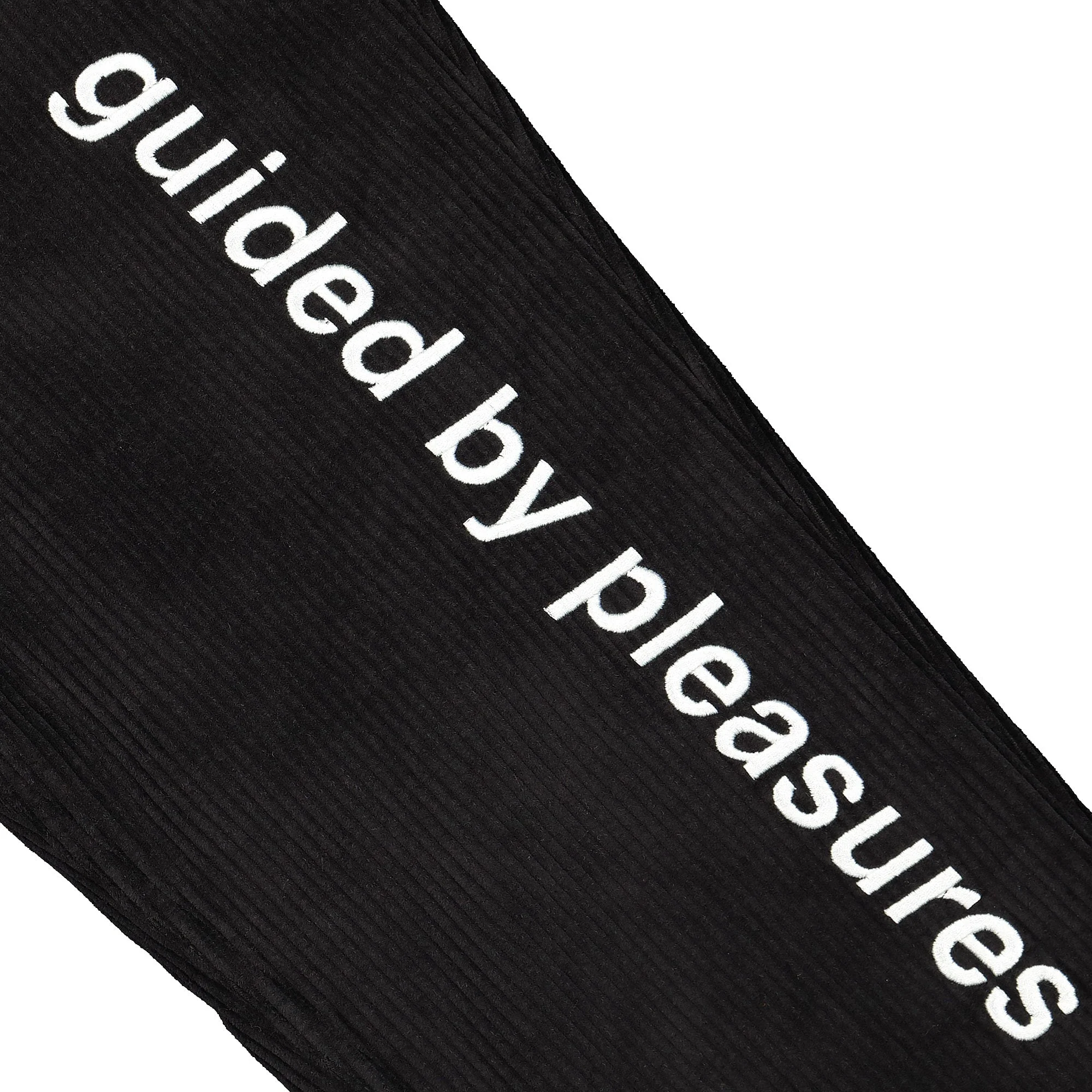 Guided Corduroy Pant - Image 4