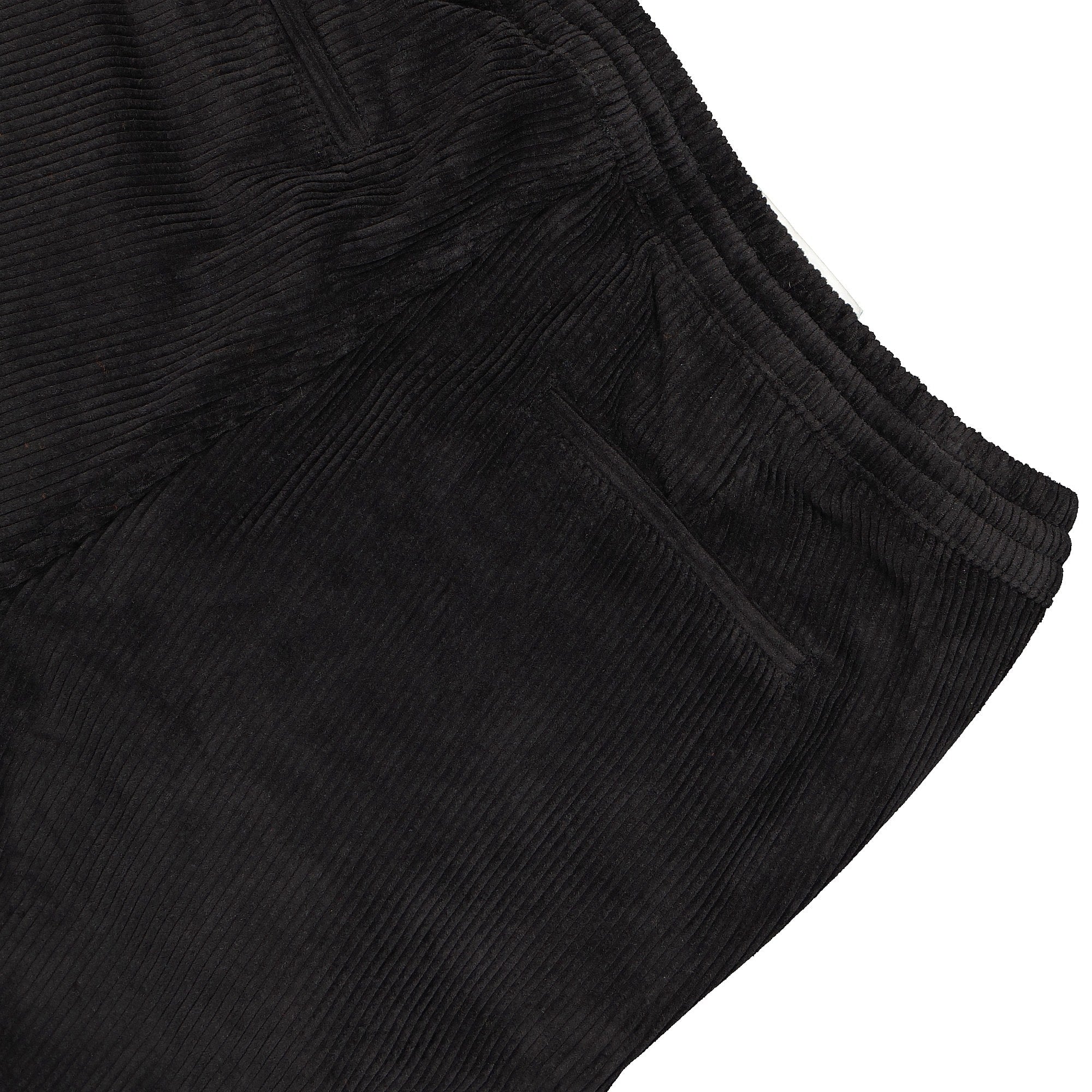 Guided Corduroy Pant - Image 5