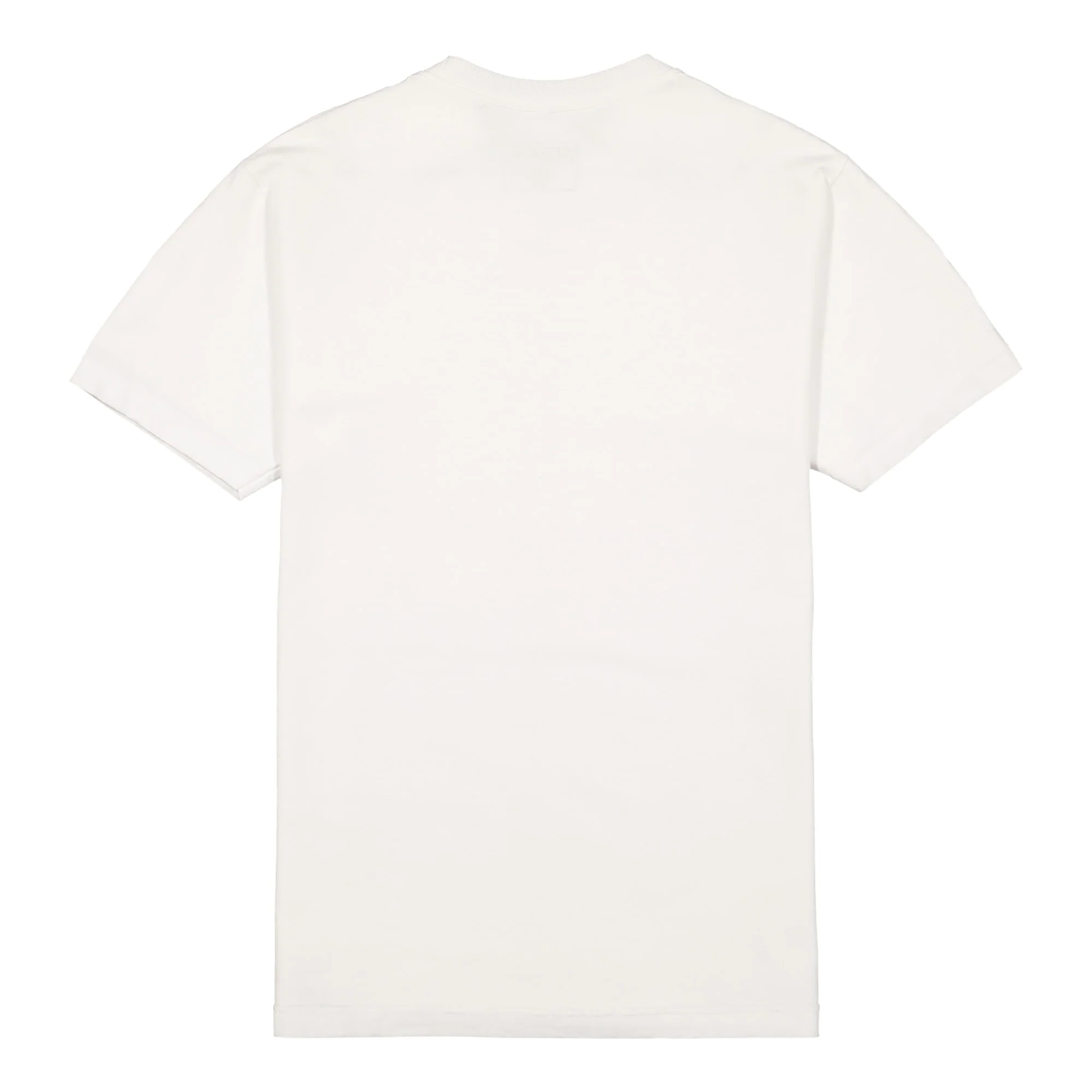 Haircut T-Shirt - Image 2