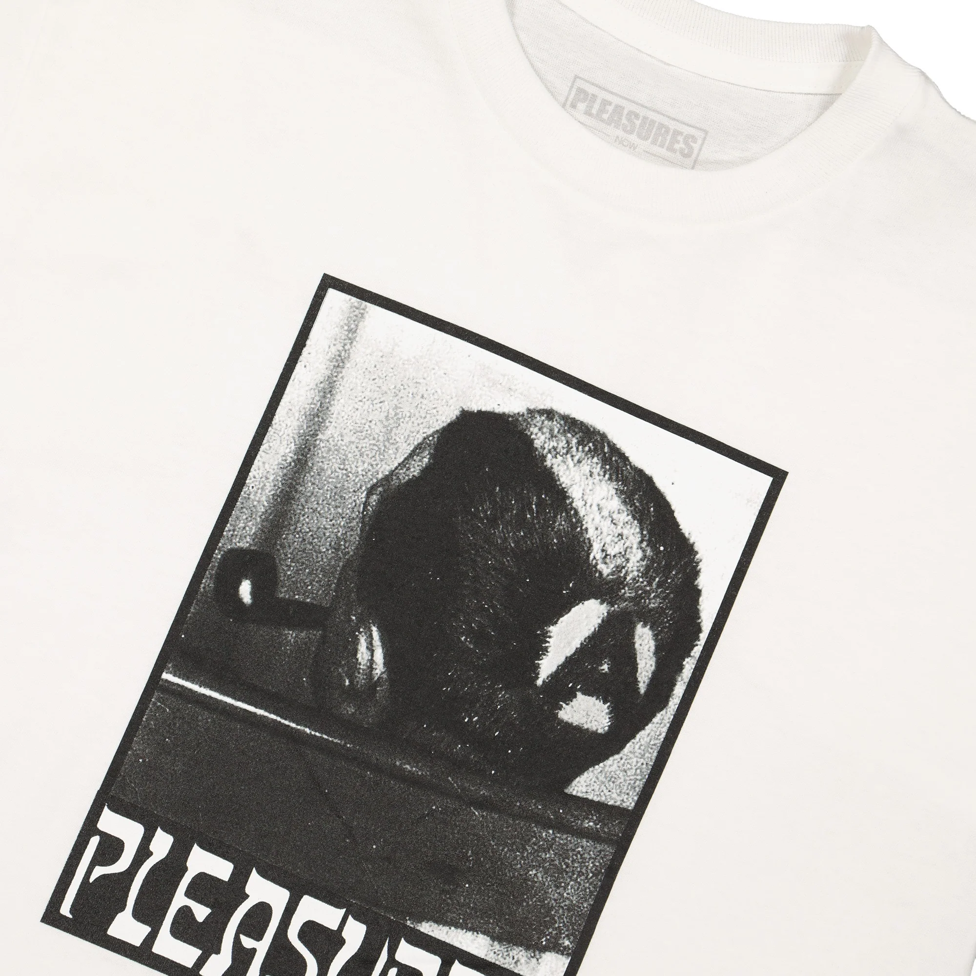 Haircut T-Shirt - Image 3