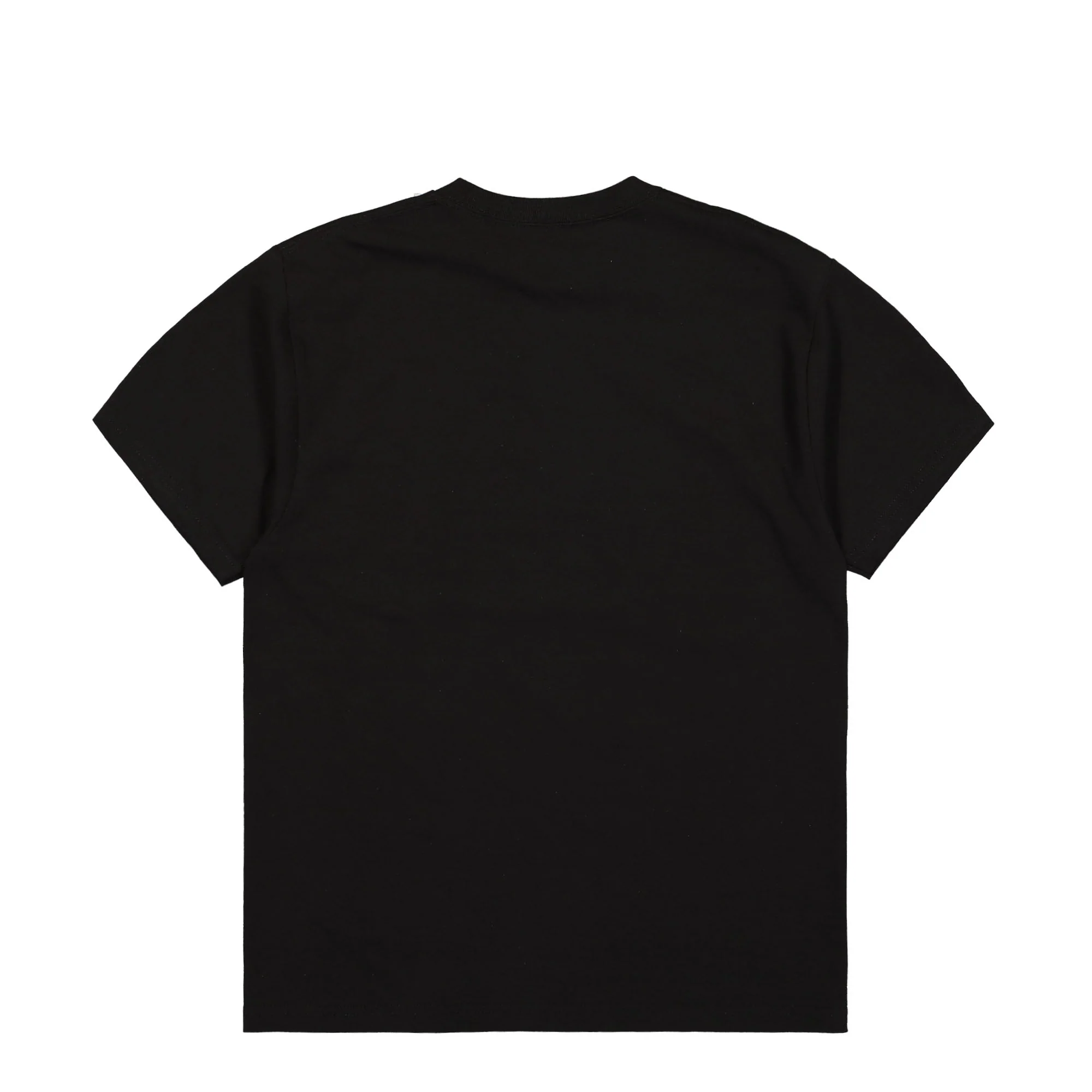 Half Baked T-Shirt - Image 2
