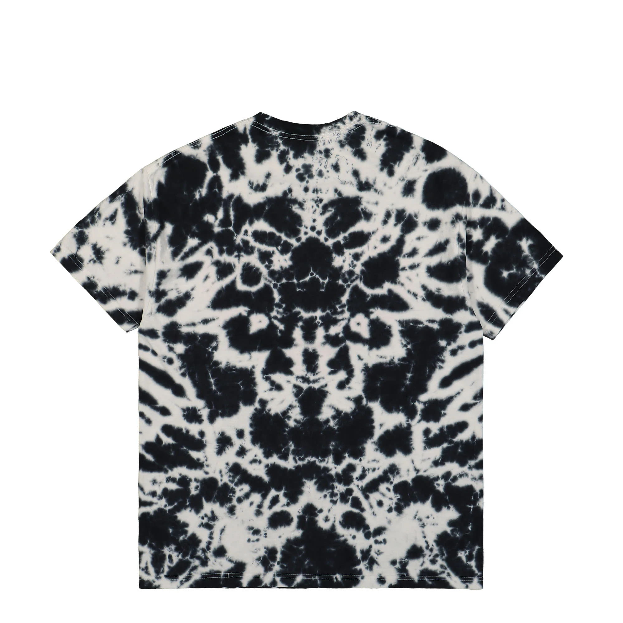 Half Baked T-Shirt - Image 2