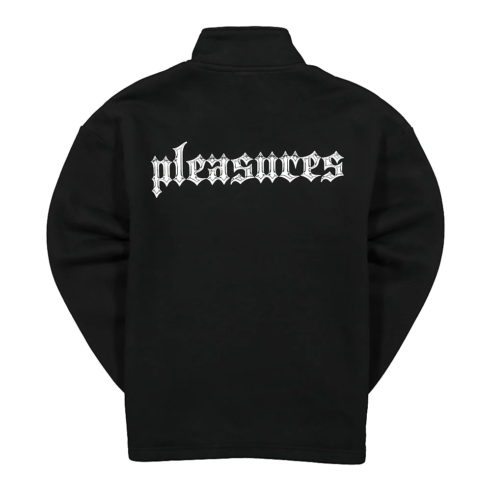 Harmony Quarter Zip - Image 2