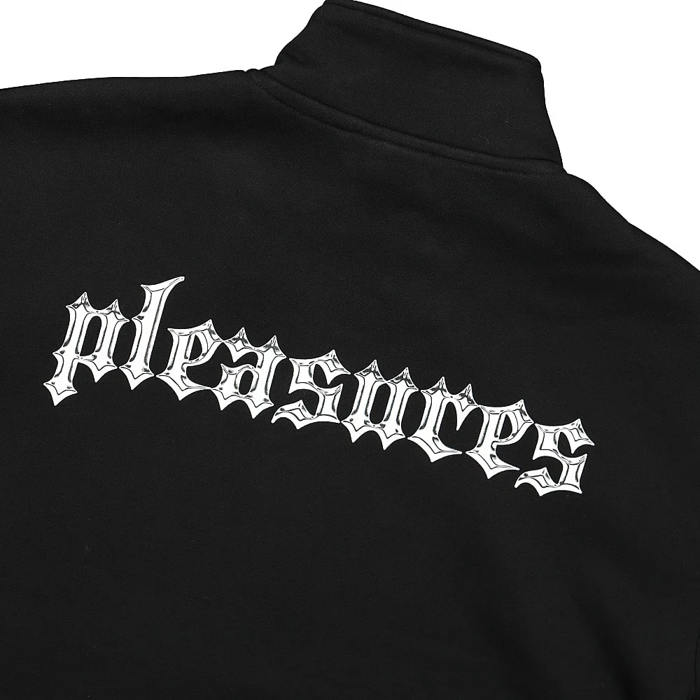 Harmony Quarter Zip - Image 4